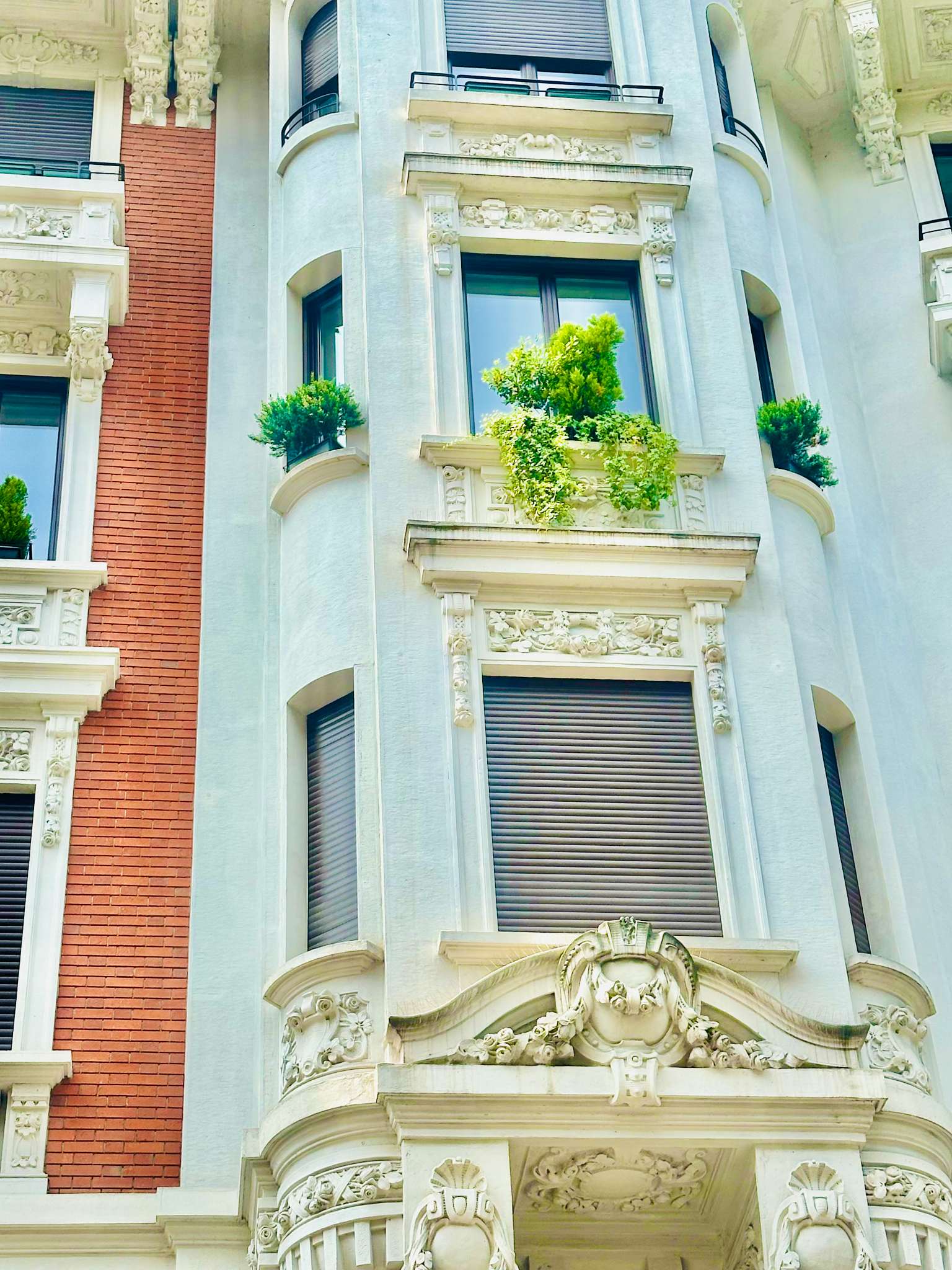 Milano Vendita APPARTAMENTO