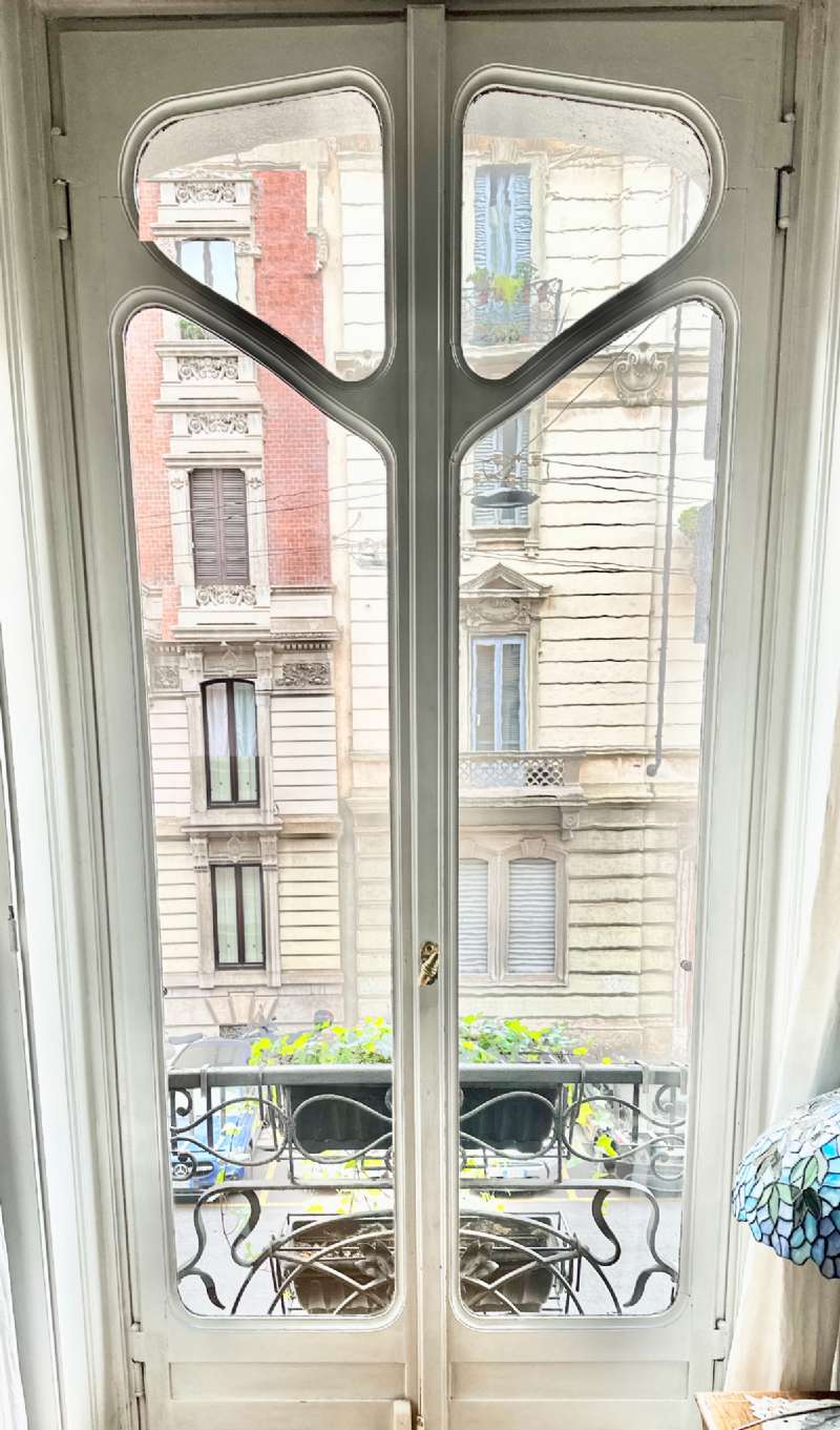 Milano Vendita APPARTAMENTO