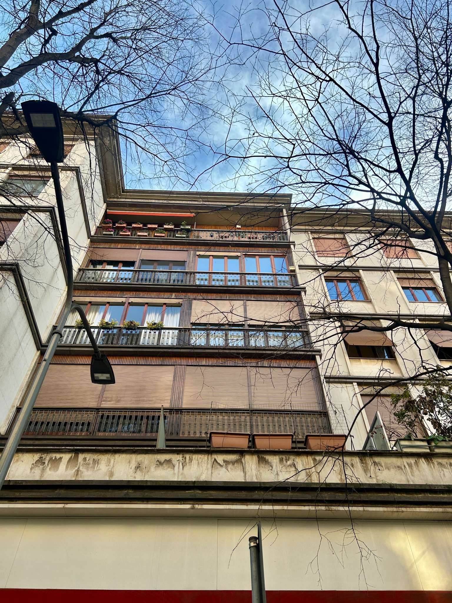 Milano Vendita APPARTAMENTO