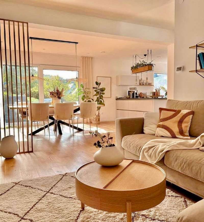 Milano Vendita APPARTAMENTO