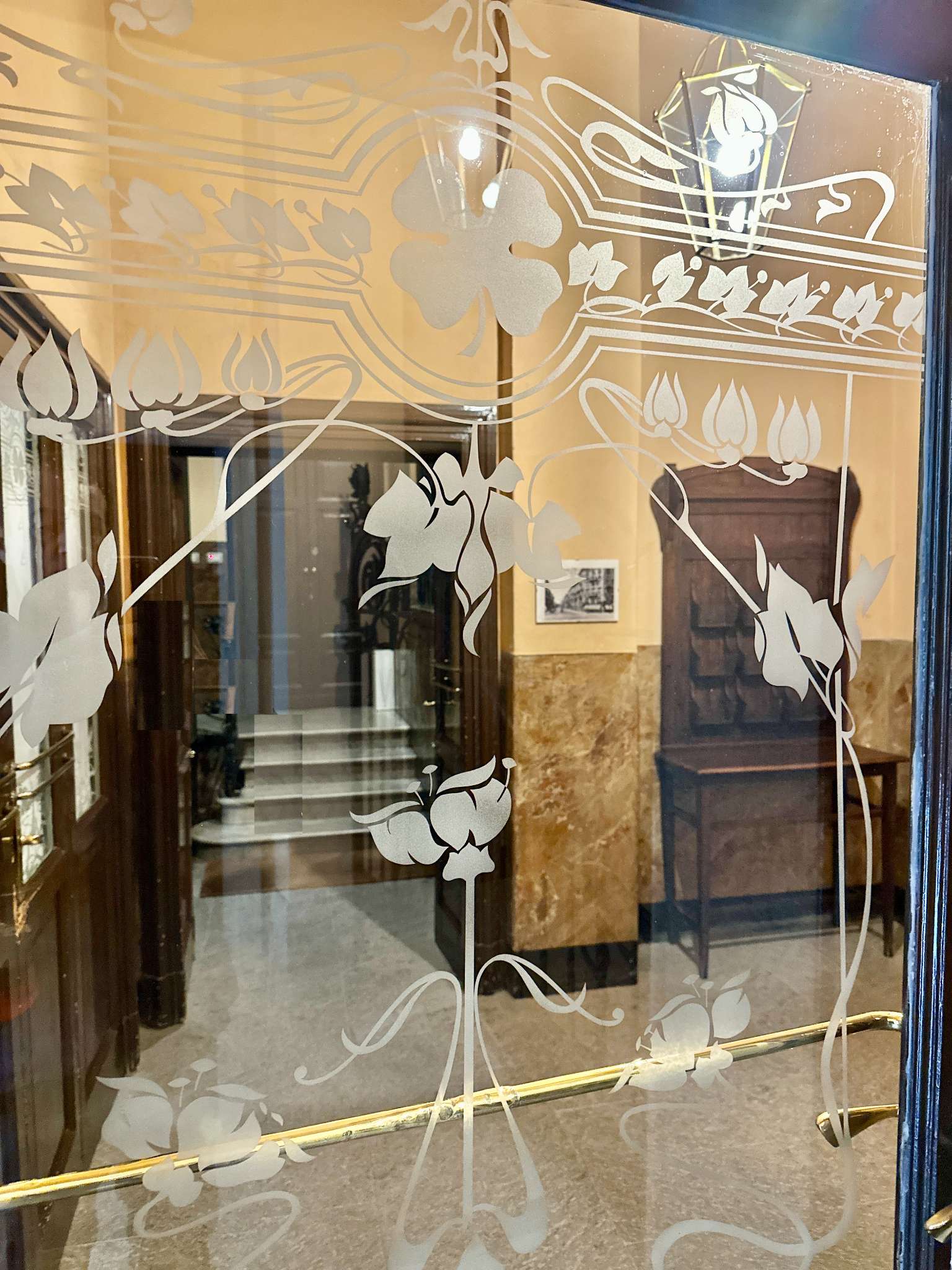 Milano Vendita APPARTAMENTO