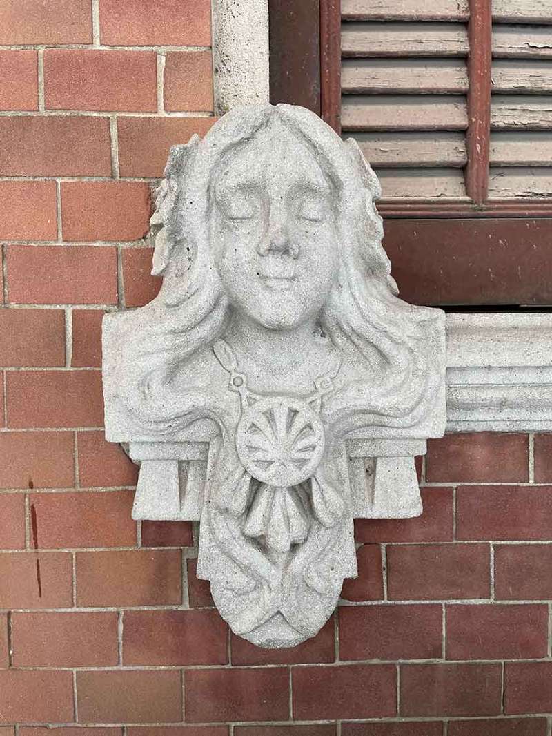 Milano Vendita APPARTAMENTO