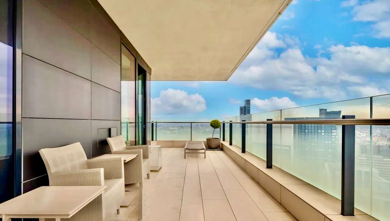 Milano Vendita APPARTAMENTO