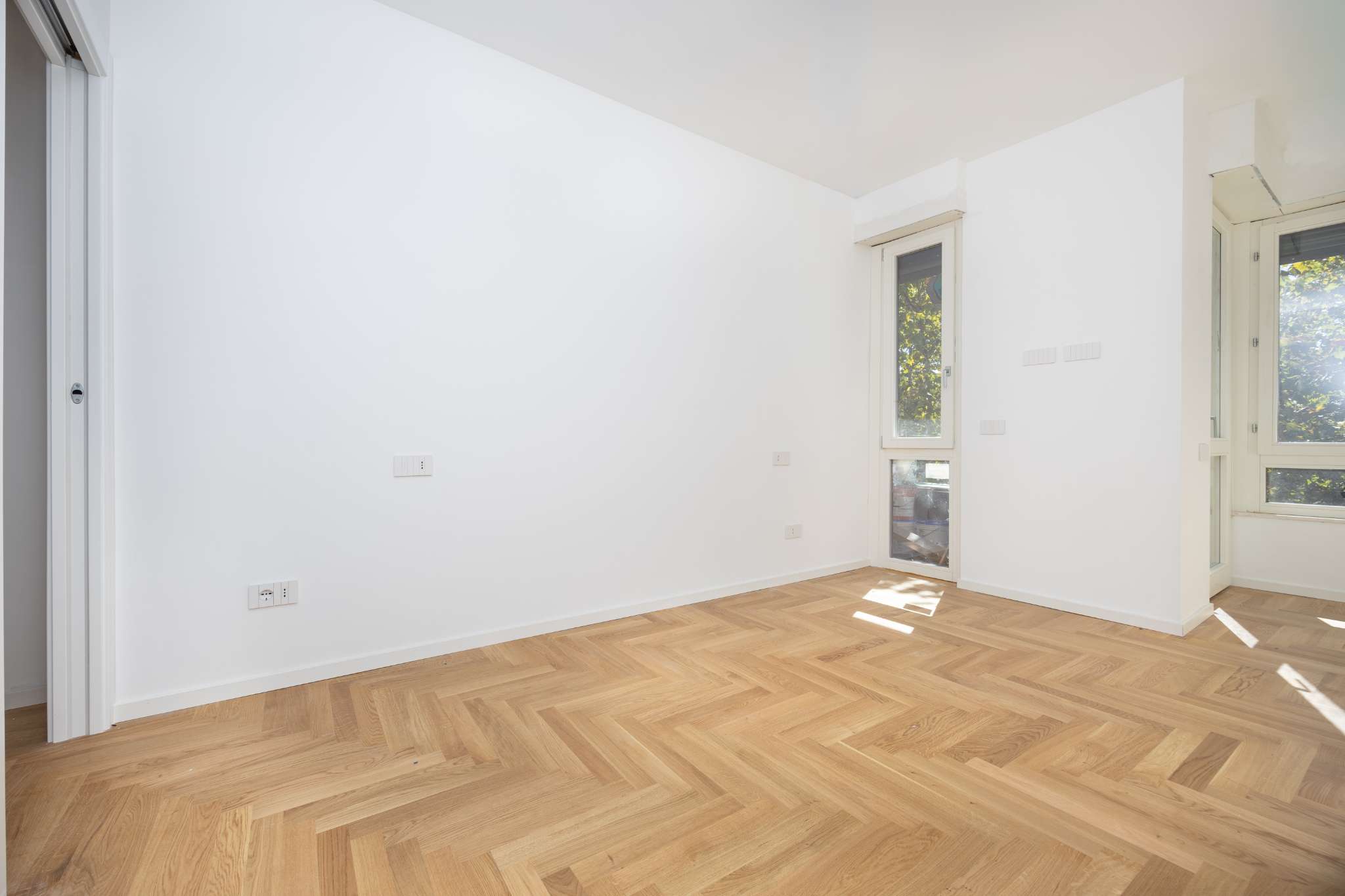 Milano Vendita APPARTAMENTO