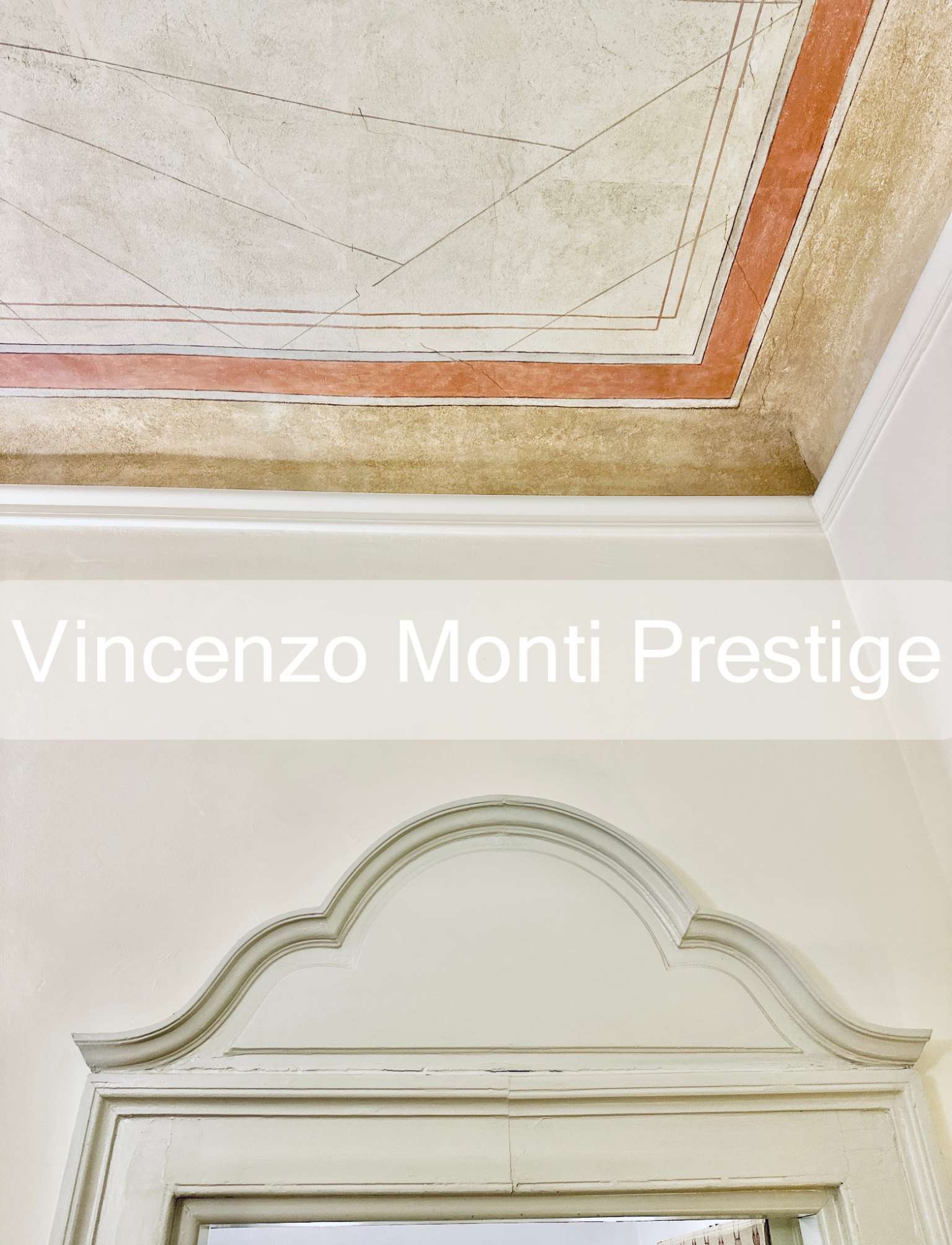 Milano Vendita APPARTAMENTO