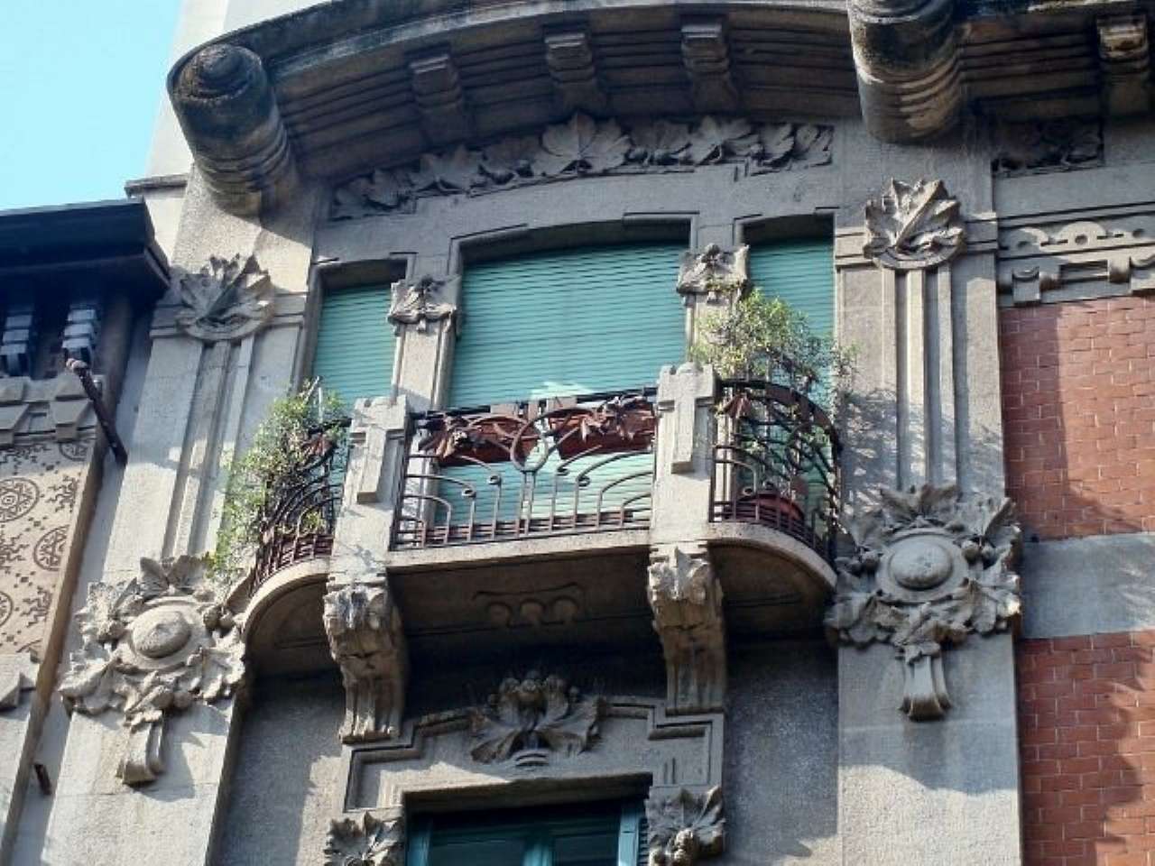 Milano Vendita APPARTAMENTO