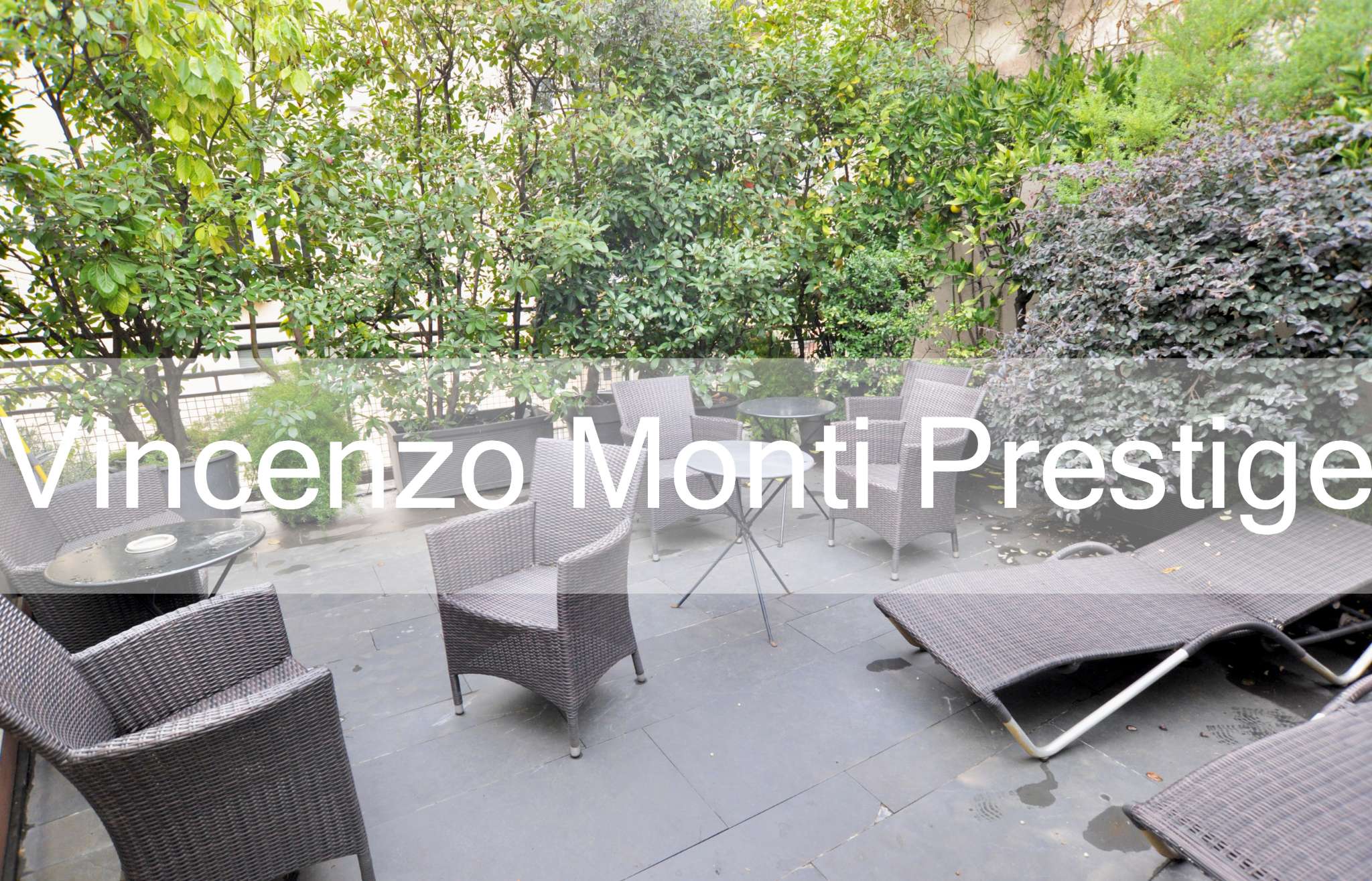 Milano Vendita APPARTAMENTO