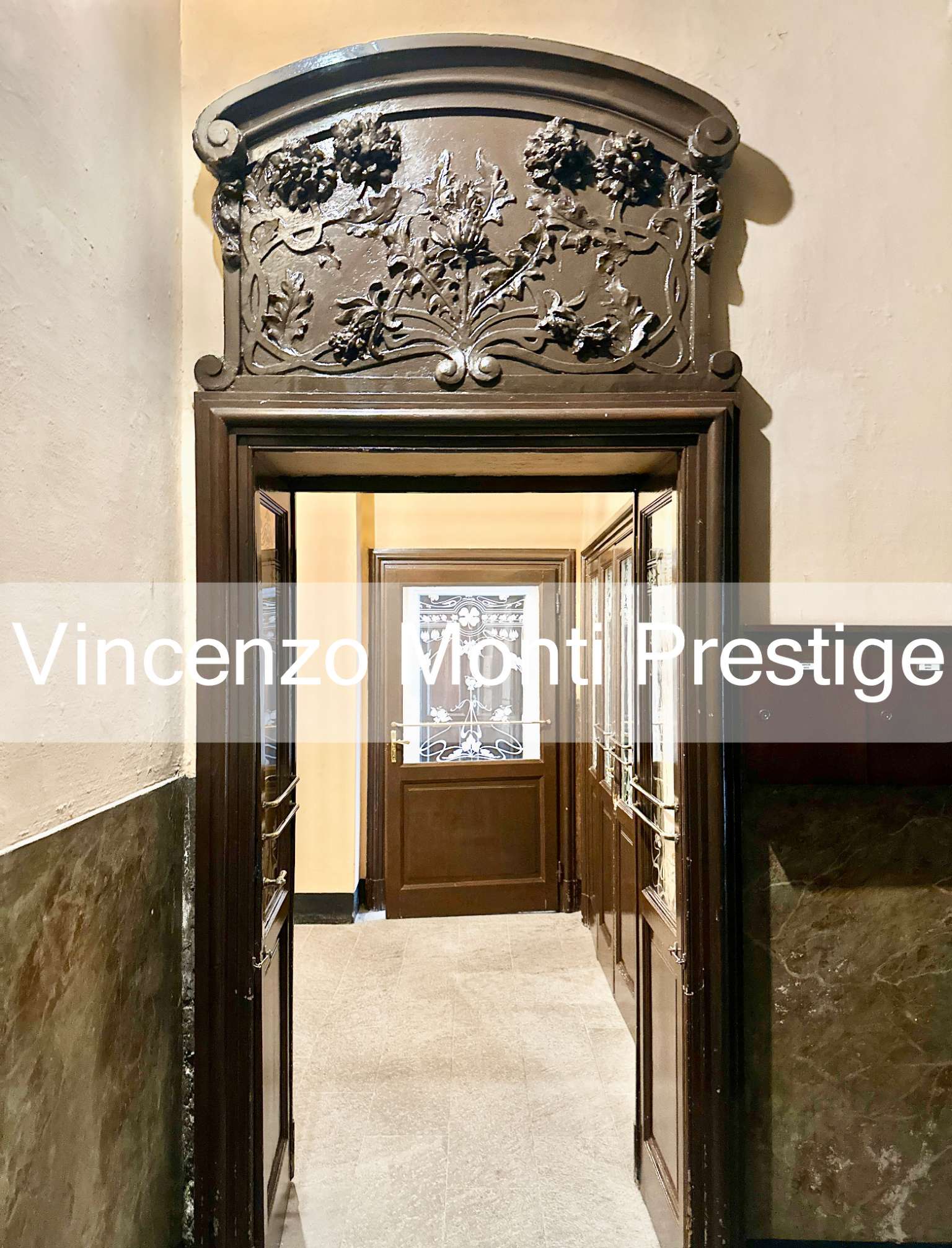 Milano Vendita APPARTAMENTO