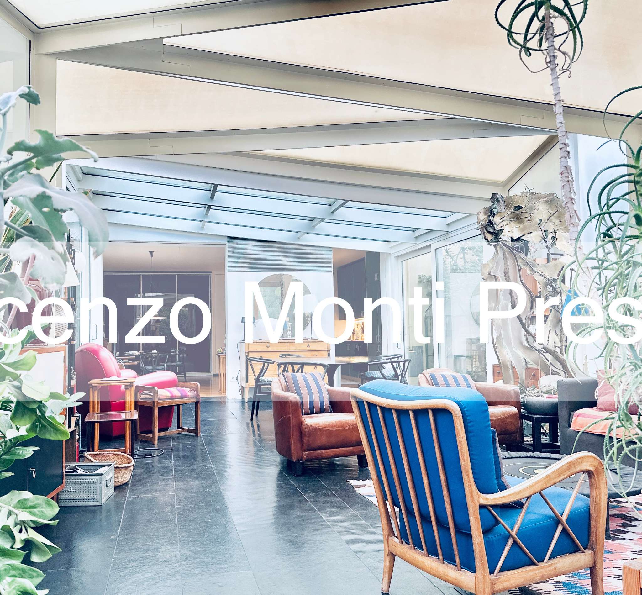 Milano Vendita APPARTAMENTO