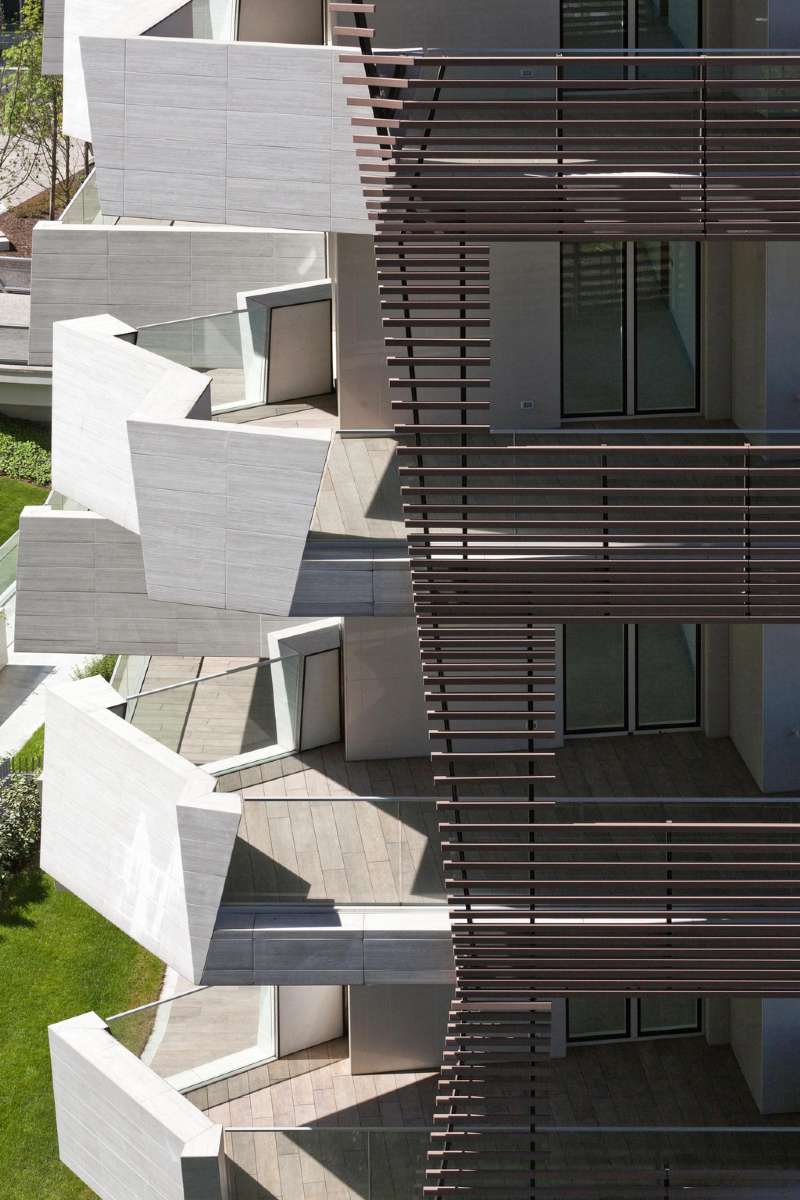 Milano Vendita APPARTAMENTO