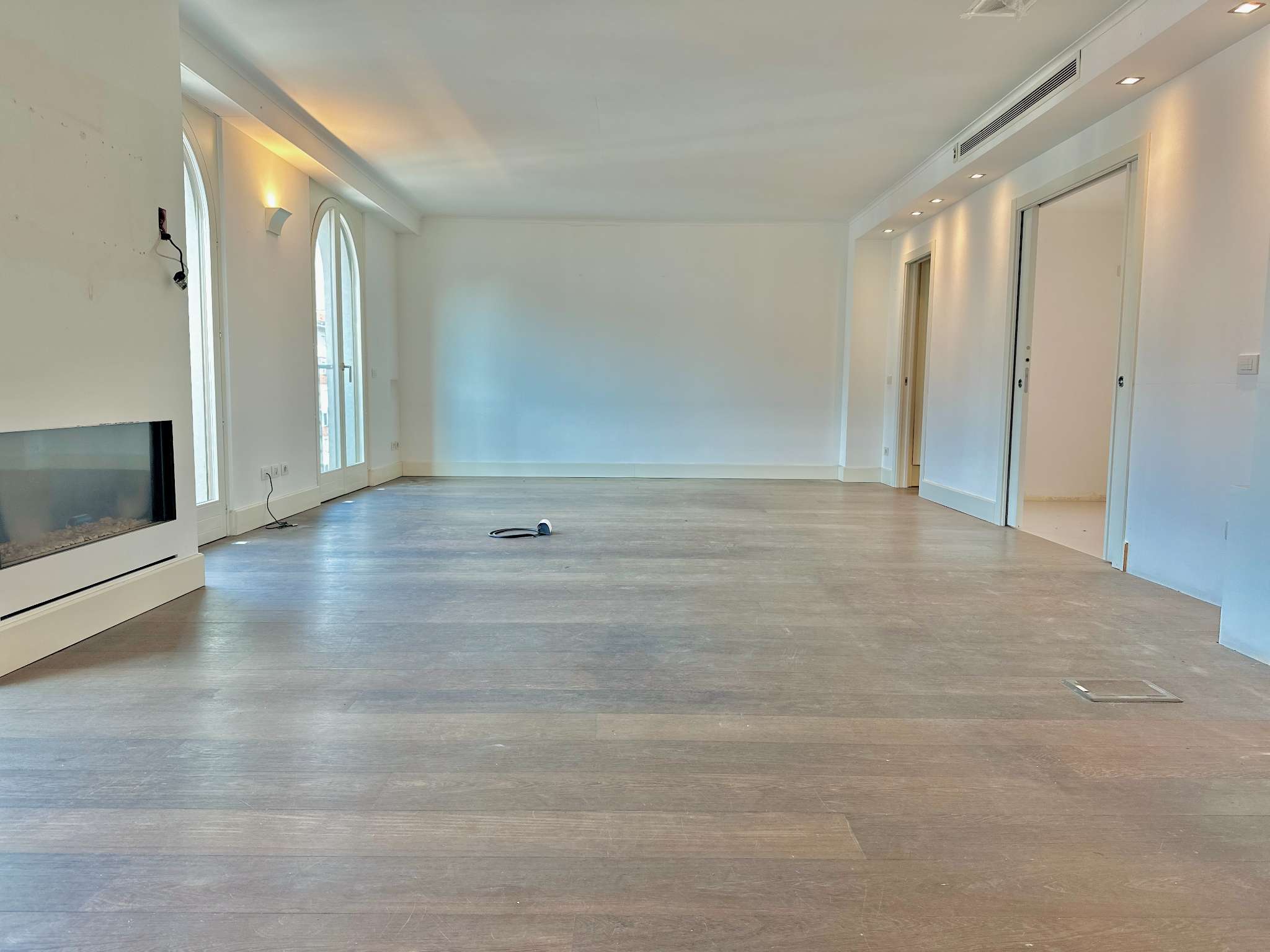 Milano Vendita ATTICO