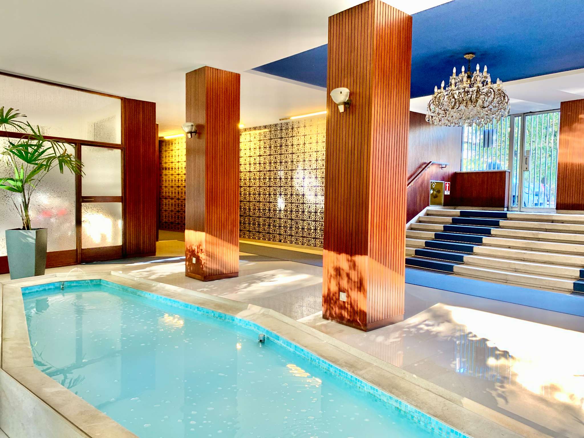 Milano Vendita APPARTAMENTO