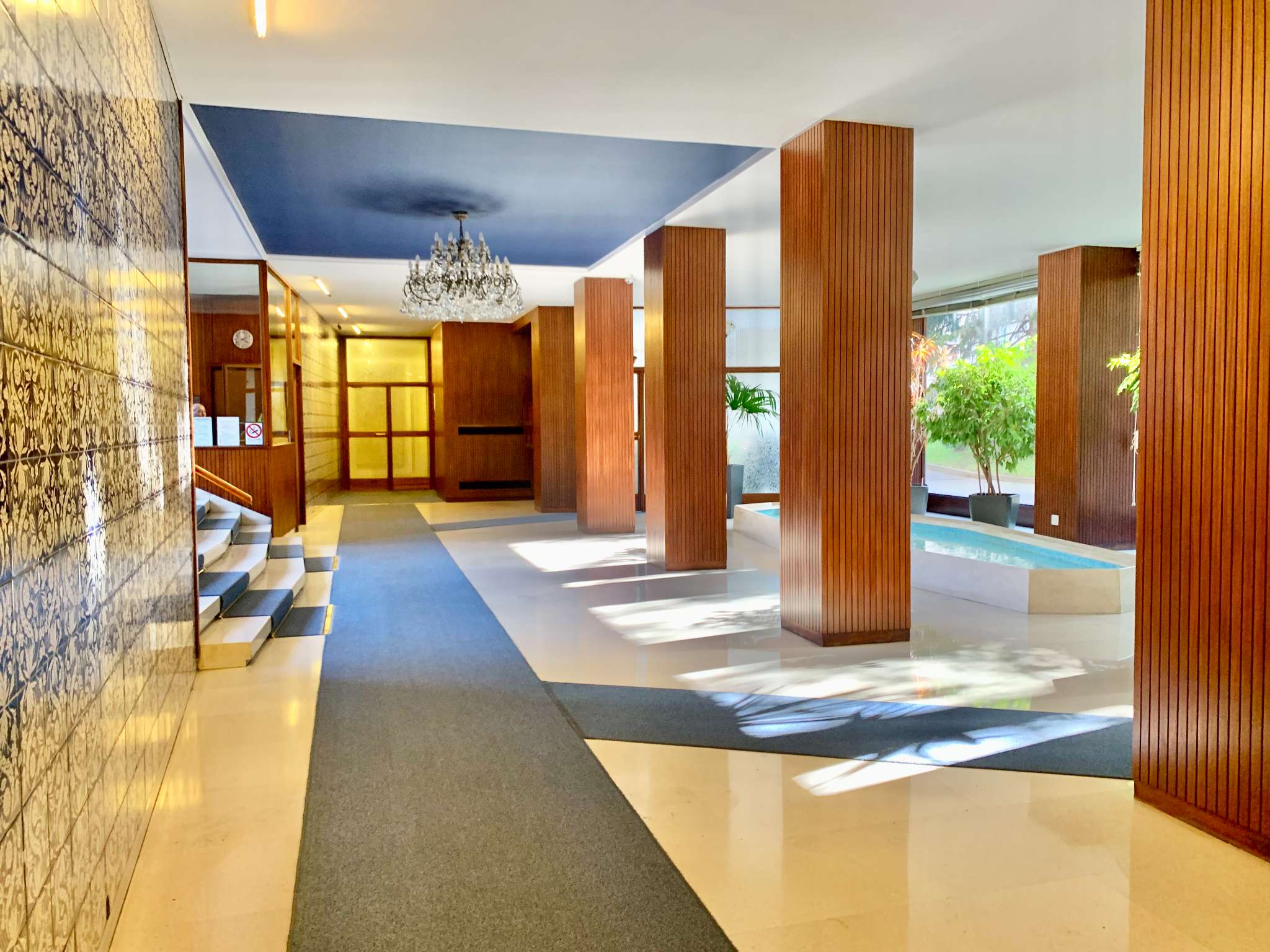 Milano Vendita APPARTAMENTO