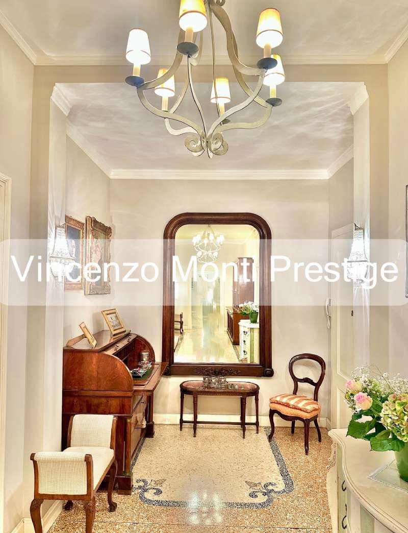 Milano Vendita ATTICO