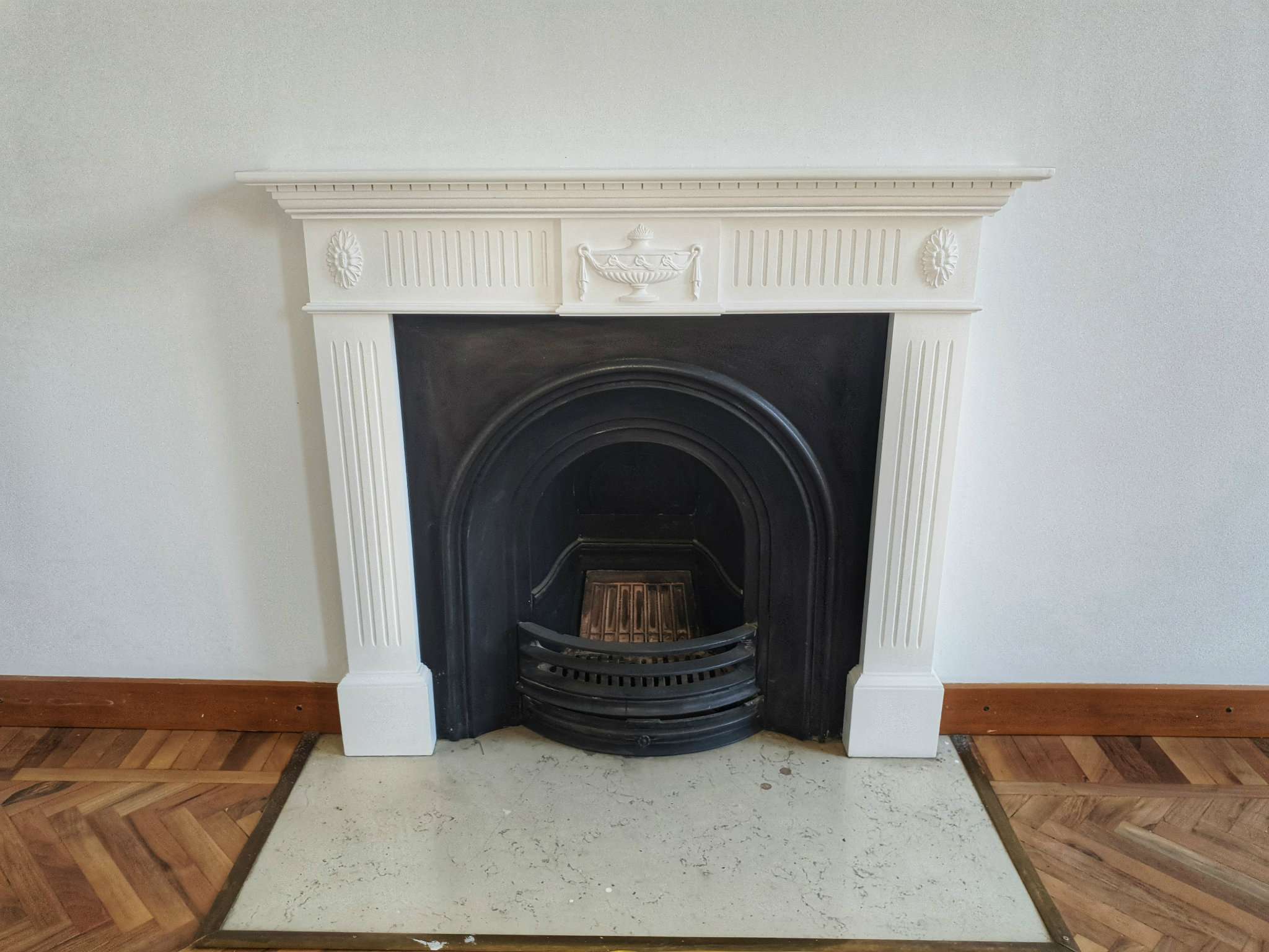 Milano Vendita APPARTAMENTO