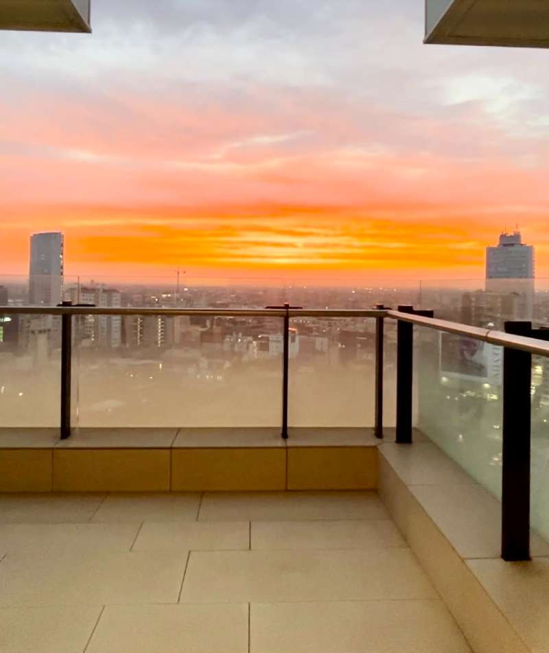 Milano Vendita APPARTAMENTO