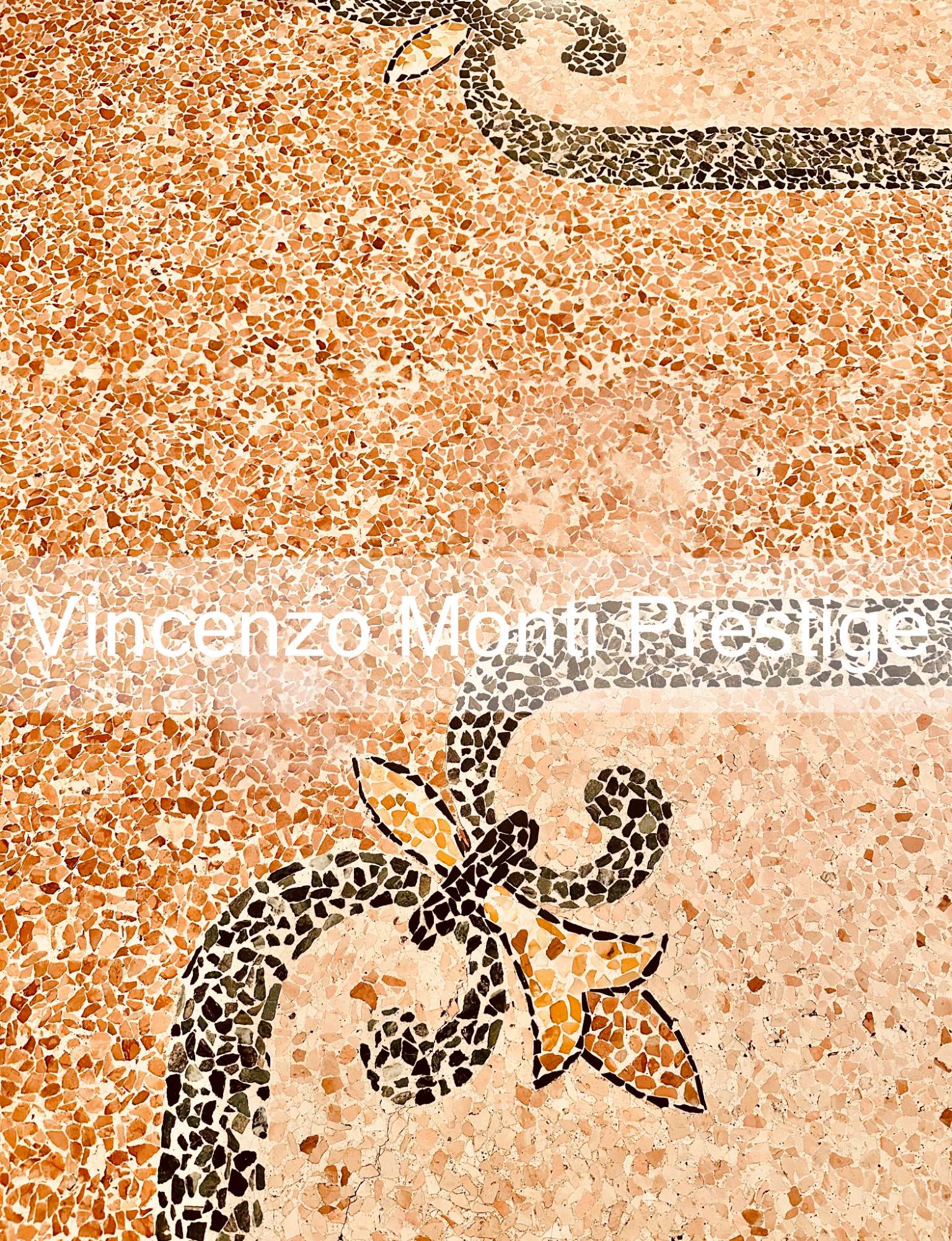 Milano Vendita ATTICO