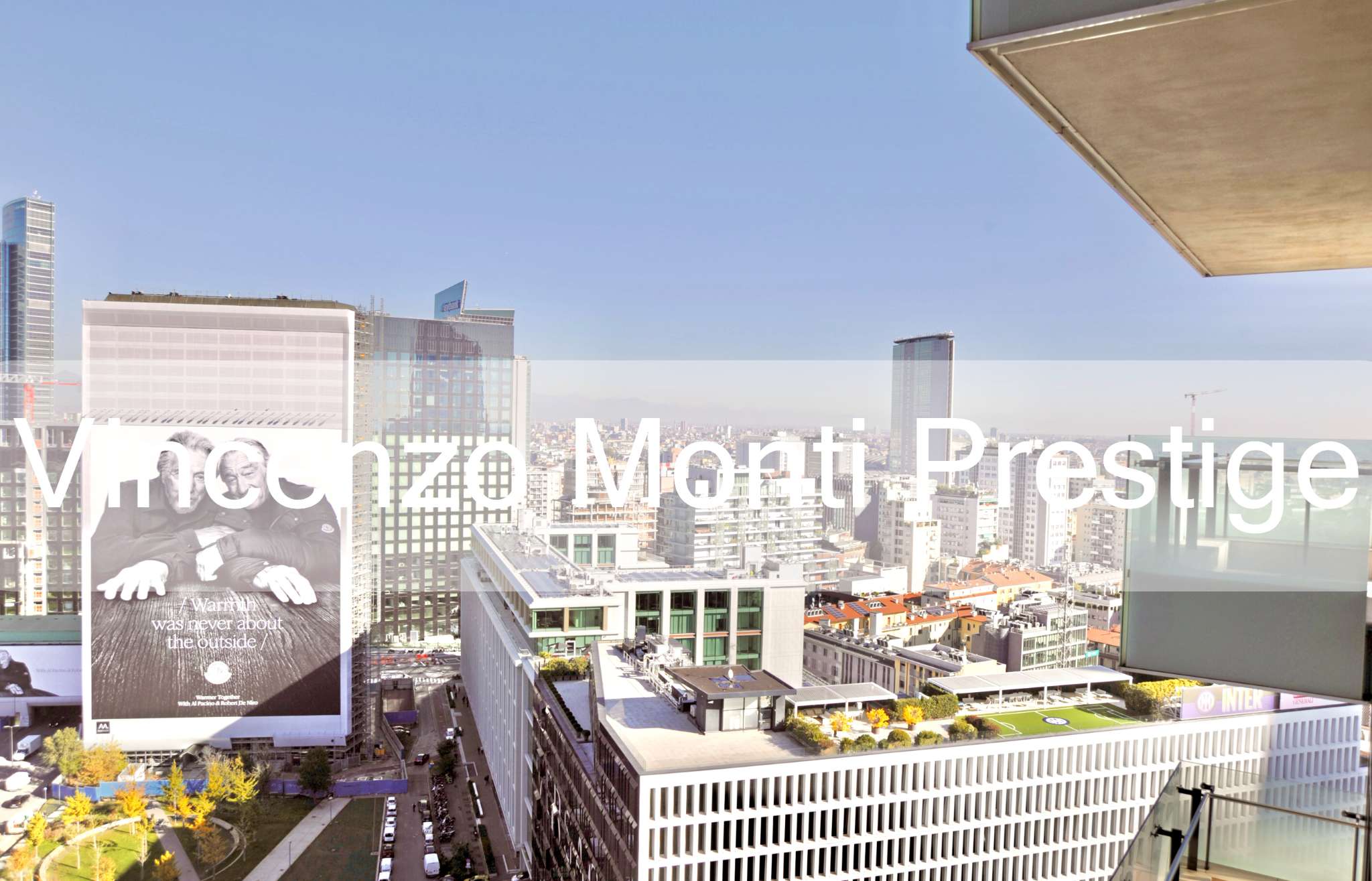 Milano Vendita APPARTAMENTO