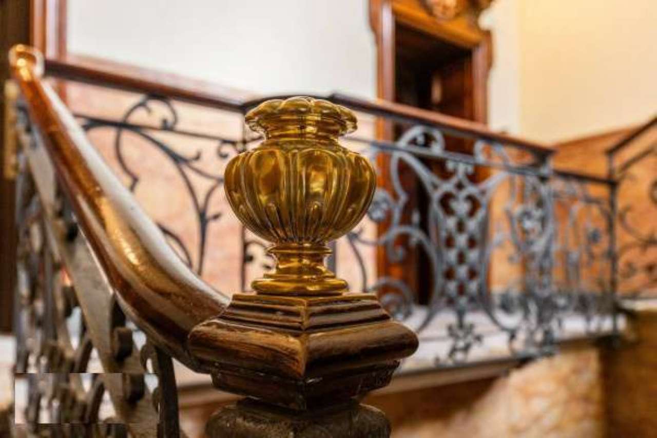 Milano Vendita ATTICO