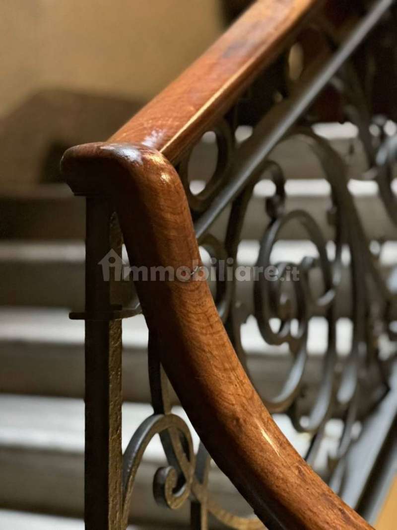 Milano Vendita ATTICO