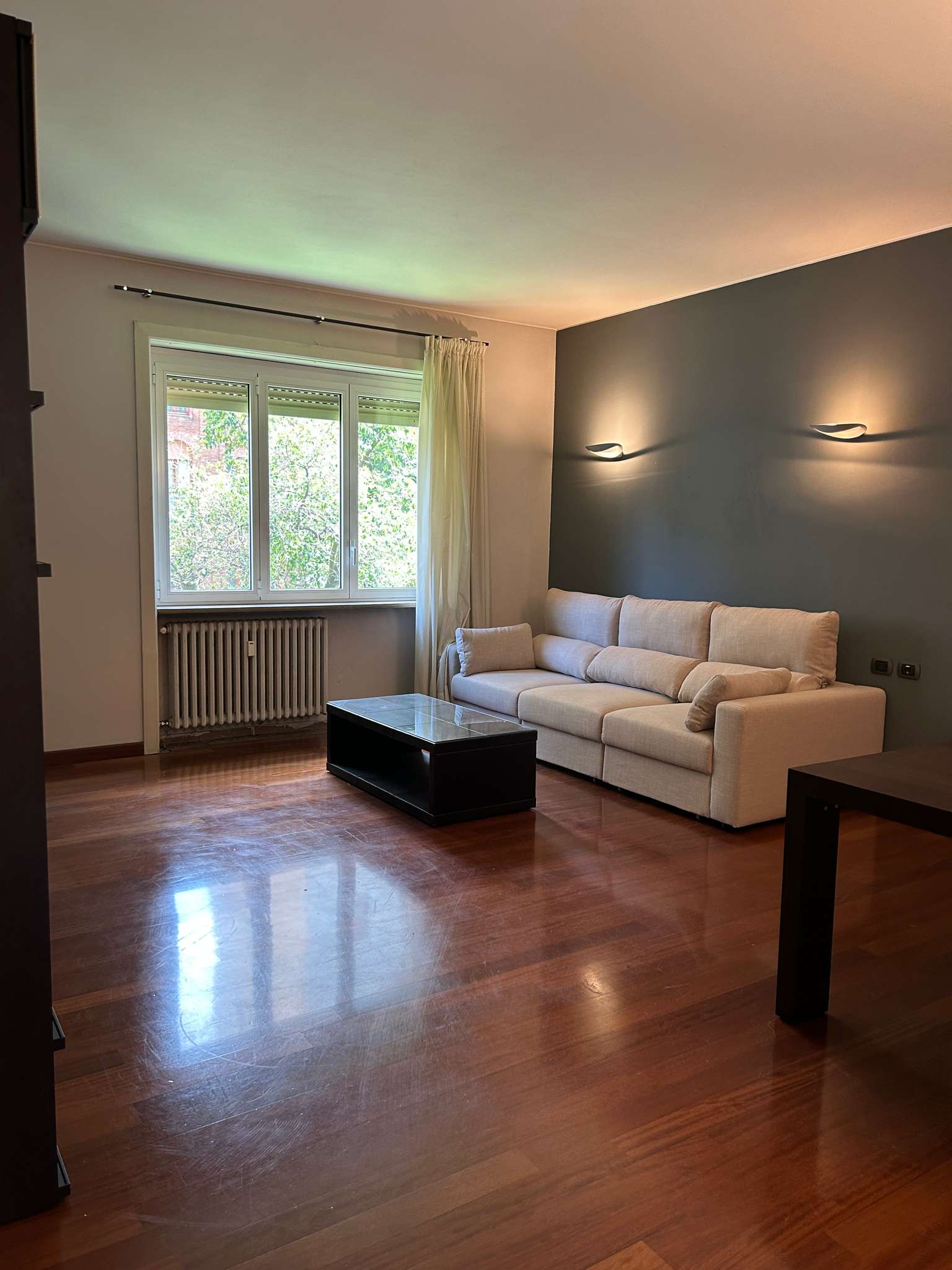 Milano Affitto APPARTAMENTO