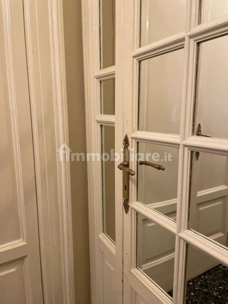 Milano Vendita ATTICO