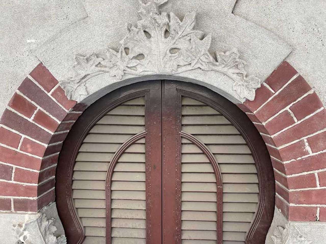 Milano Vendita APPARTAMENTO