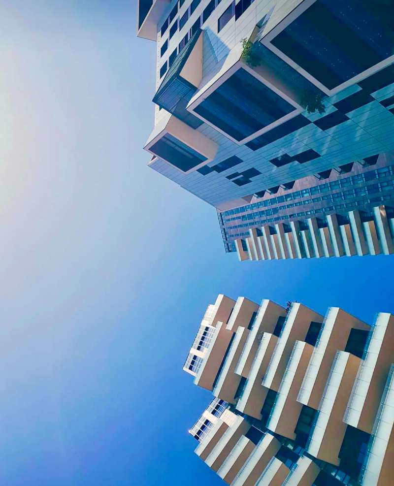 Milano Vendita APPARTAMENTO