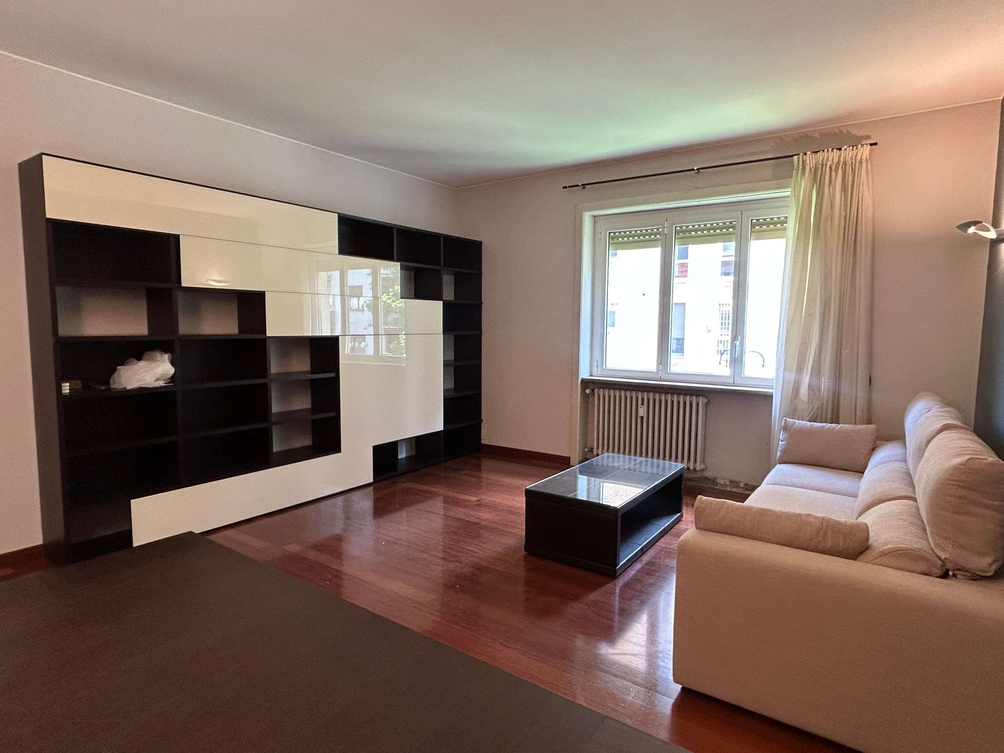 Milano Affitto APPARTAMENTO