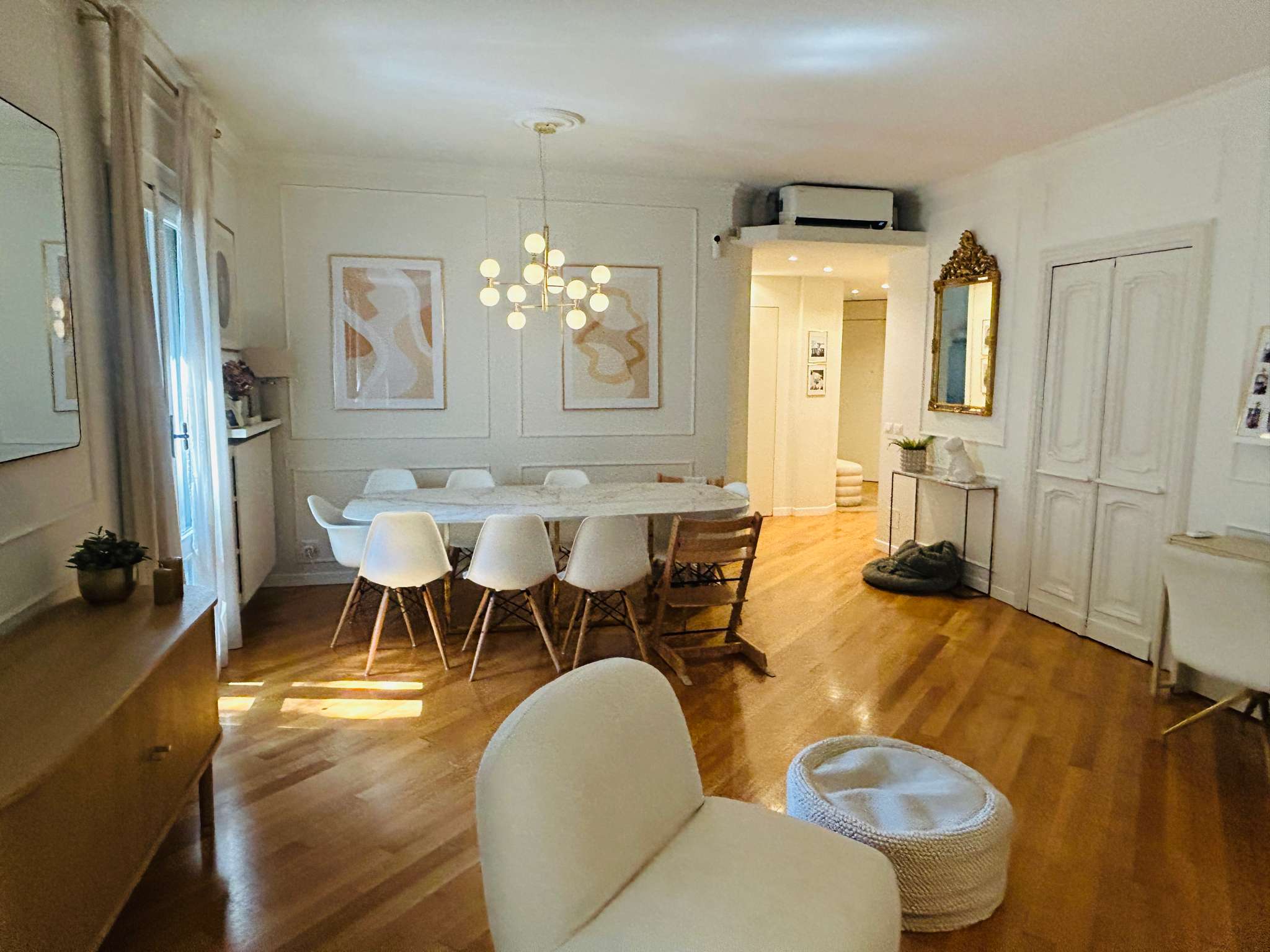 Milano Vendita APPARTAMENTO
