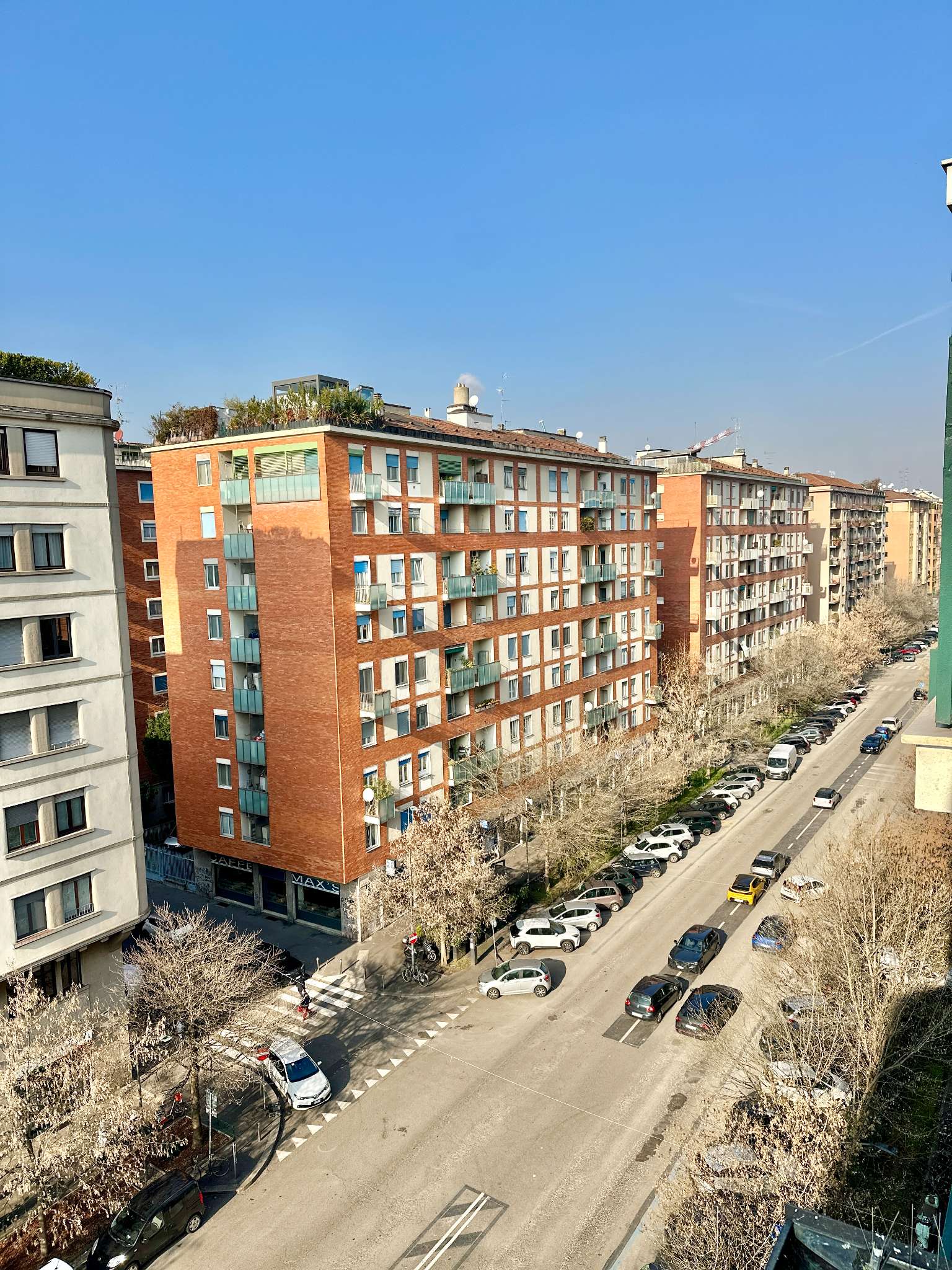 VENDITE Attico - Mansarda a Milano – foto 1