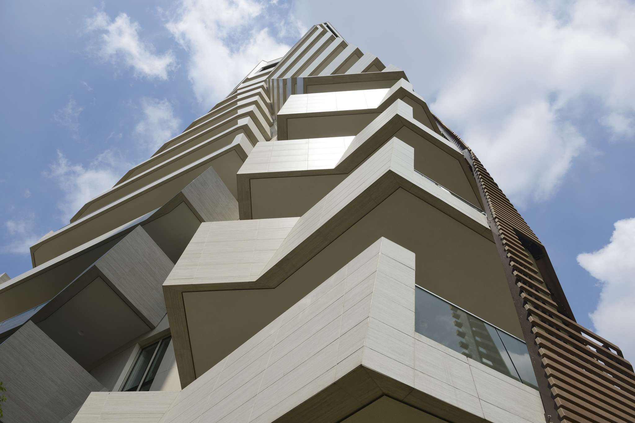 VENDITE Appartamento a Milano – foto 1