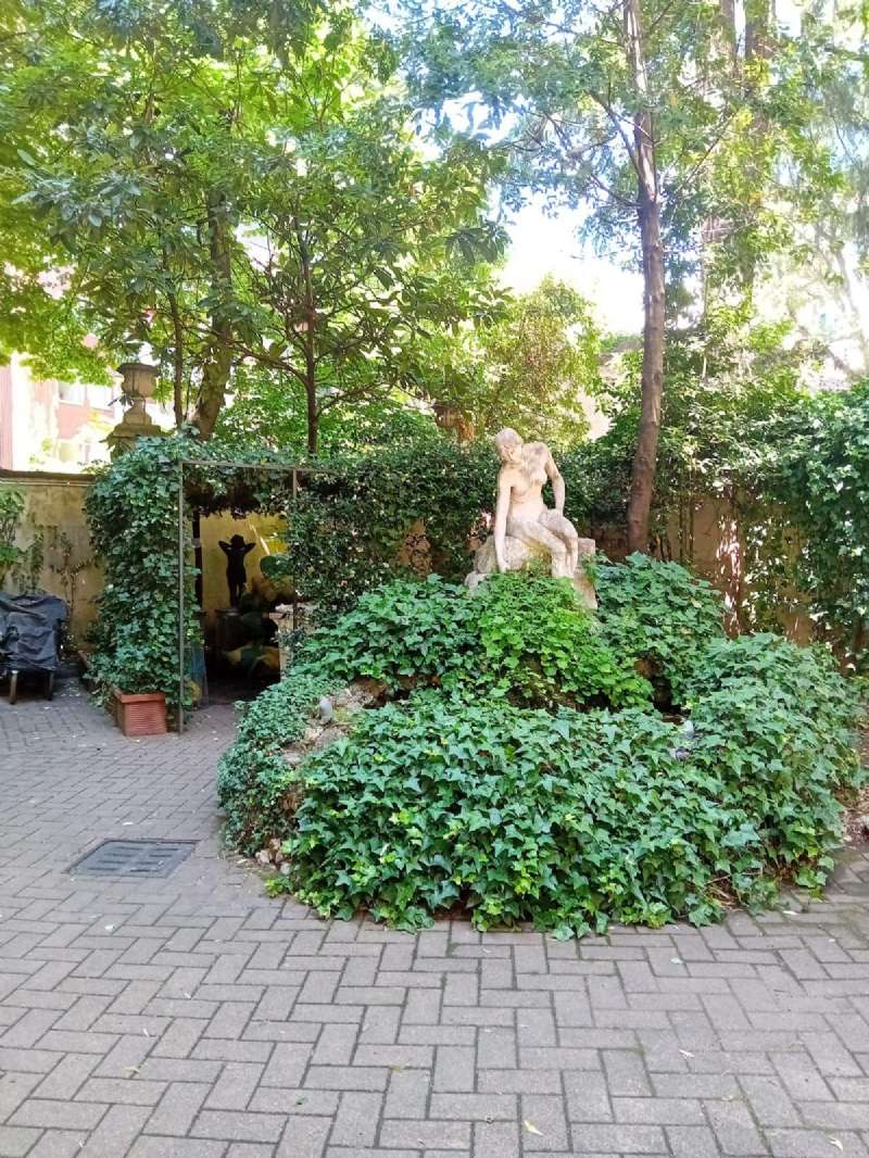 AFFITTI Appartamento a Milano – foto 1
