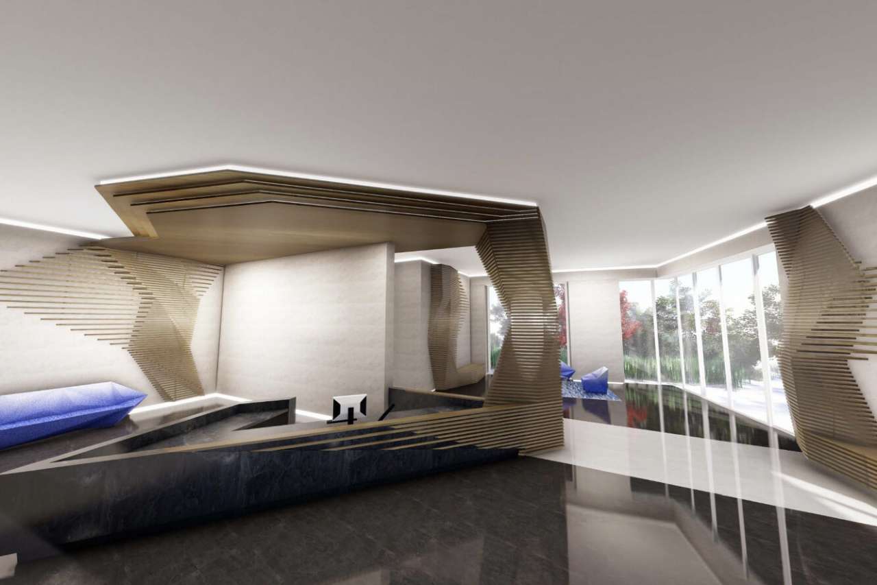VENDITE Appartamento a Milano – foto 1