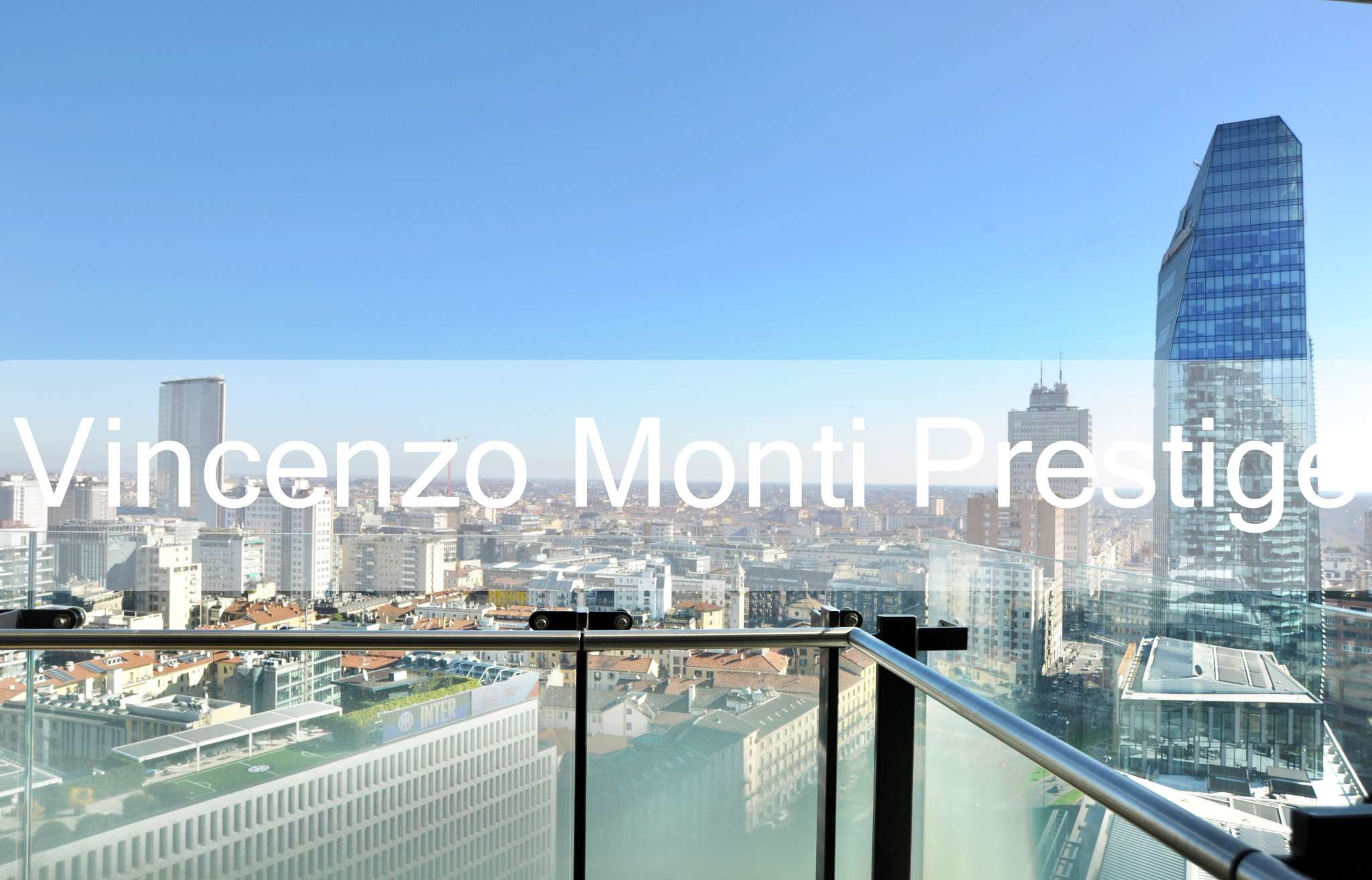VENDITE Appartamento a Milano – foto 1