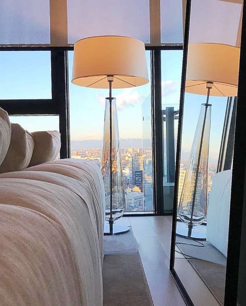 VENDITE Appartamento a Milano – foto 1