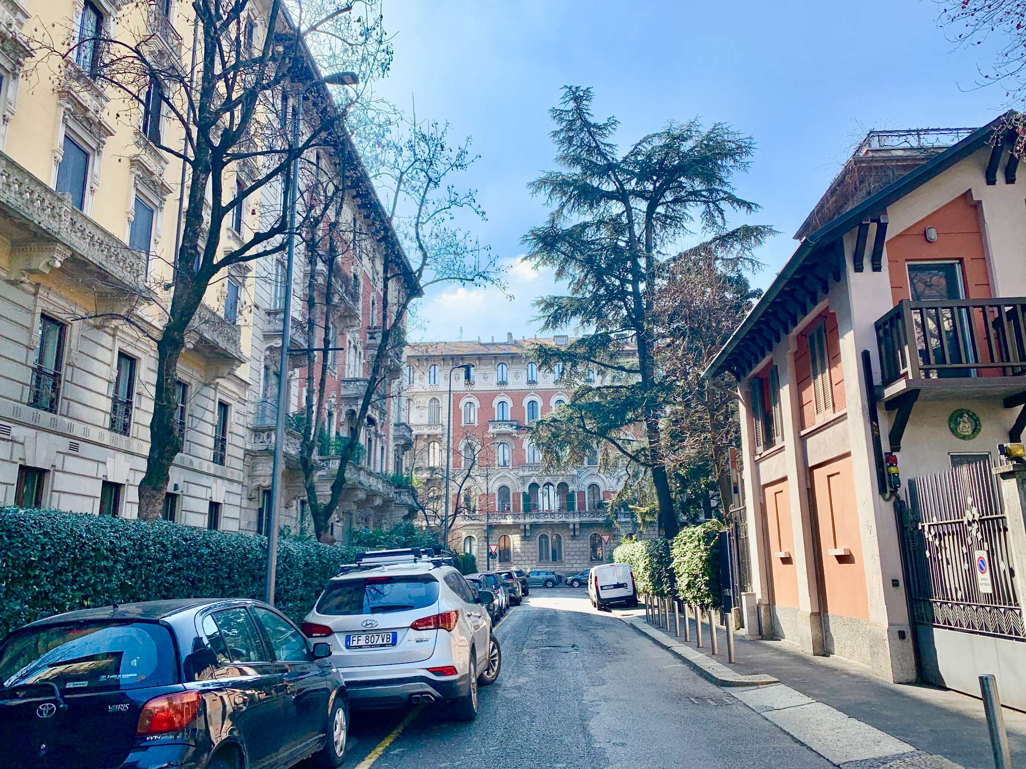 VENDITE Attico - Mansarda a Milano – foto 1