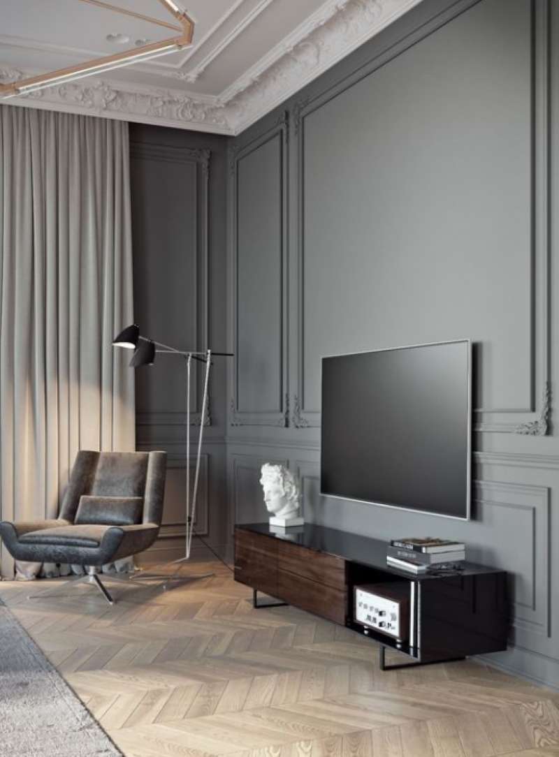 VENDITE Appartamento a Milano – foto 1