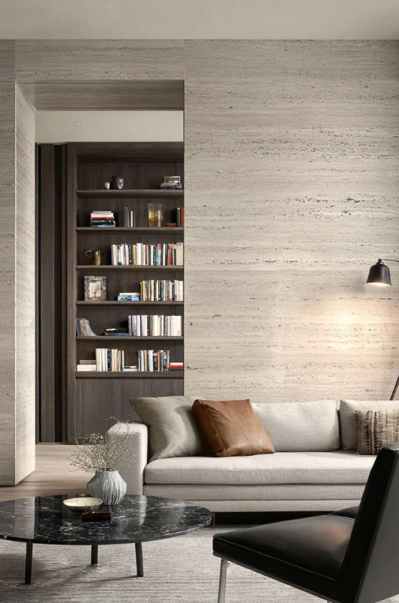 VENDITE Appartamento a Milano – foto 1
