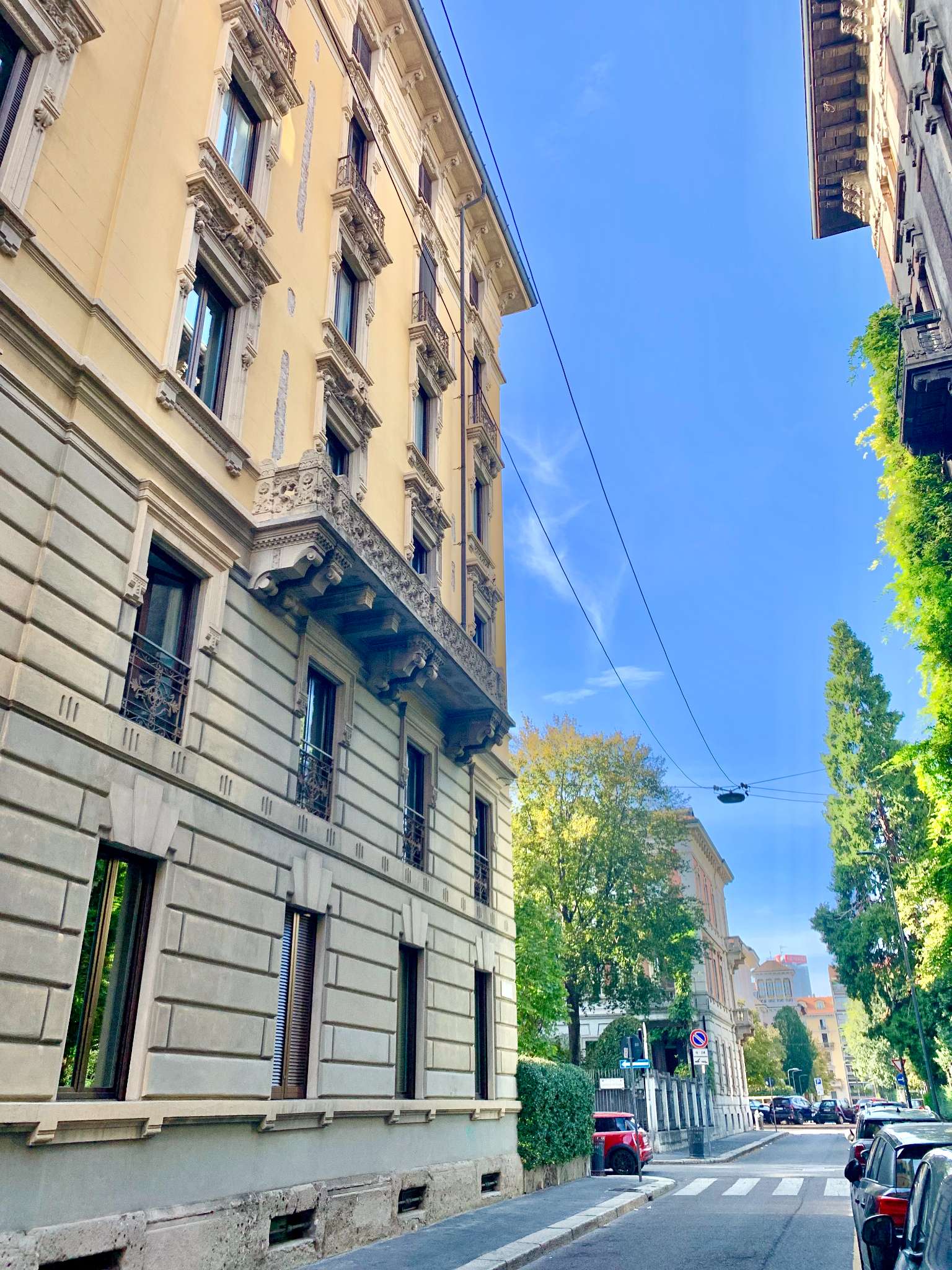 VENDITE Attico - Mansarda a Milano – foto 1