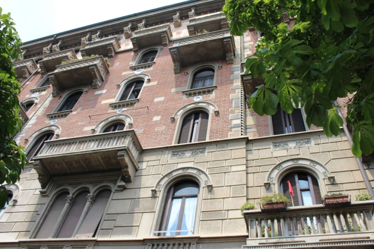 AFFITTI Appartamento a Milano – foto 1