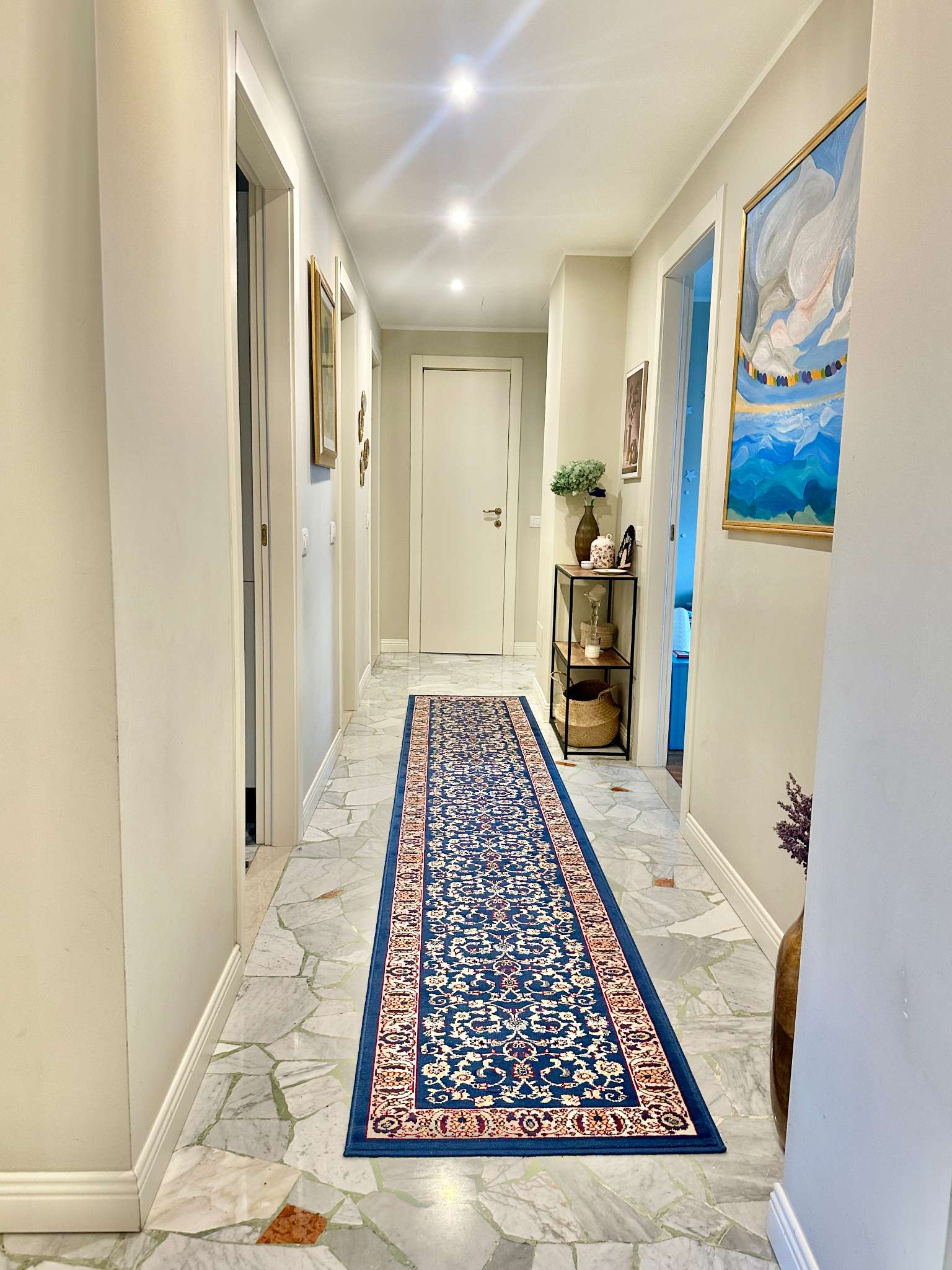 AFFITTI Appartamento a Milano – foto 1