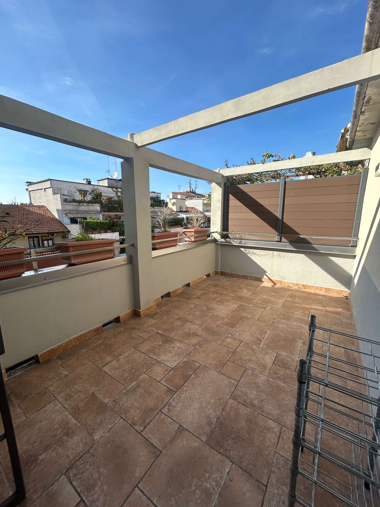 AFFITTI Attico - Mansarda a Milano – foto 1