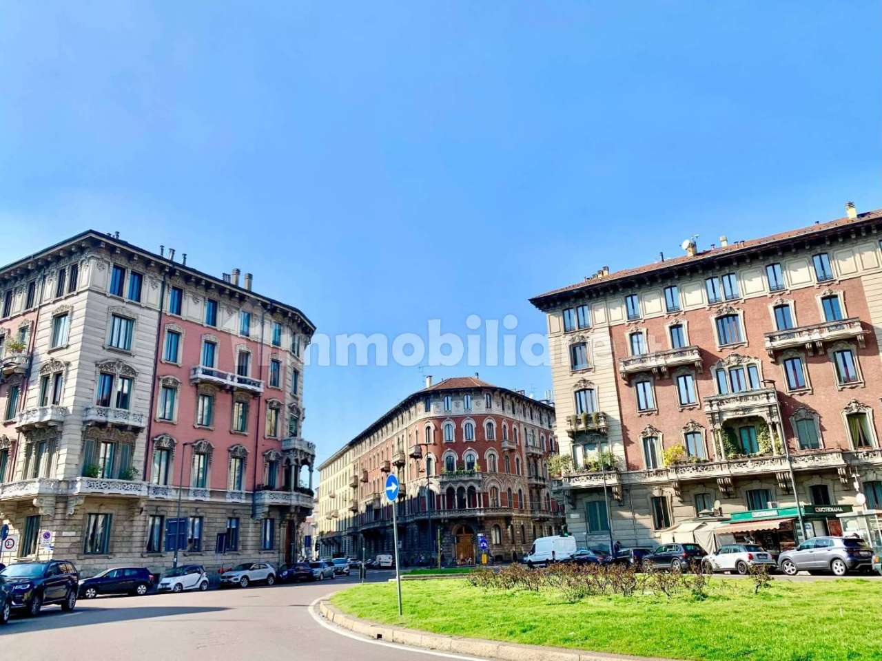VENDITE Attico - Mansarda a Milano – foto 1