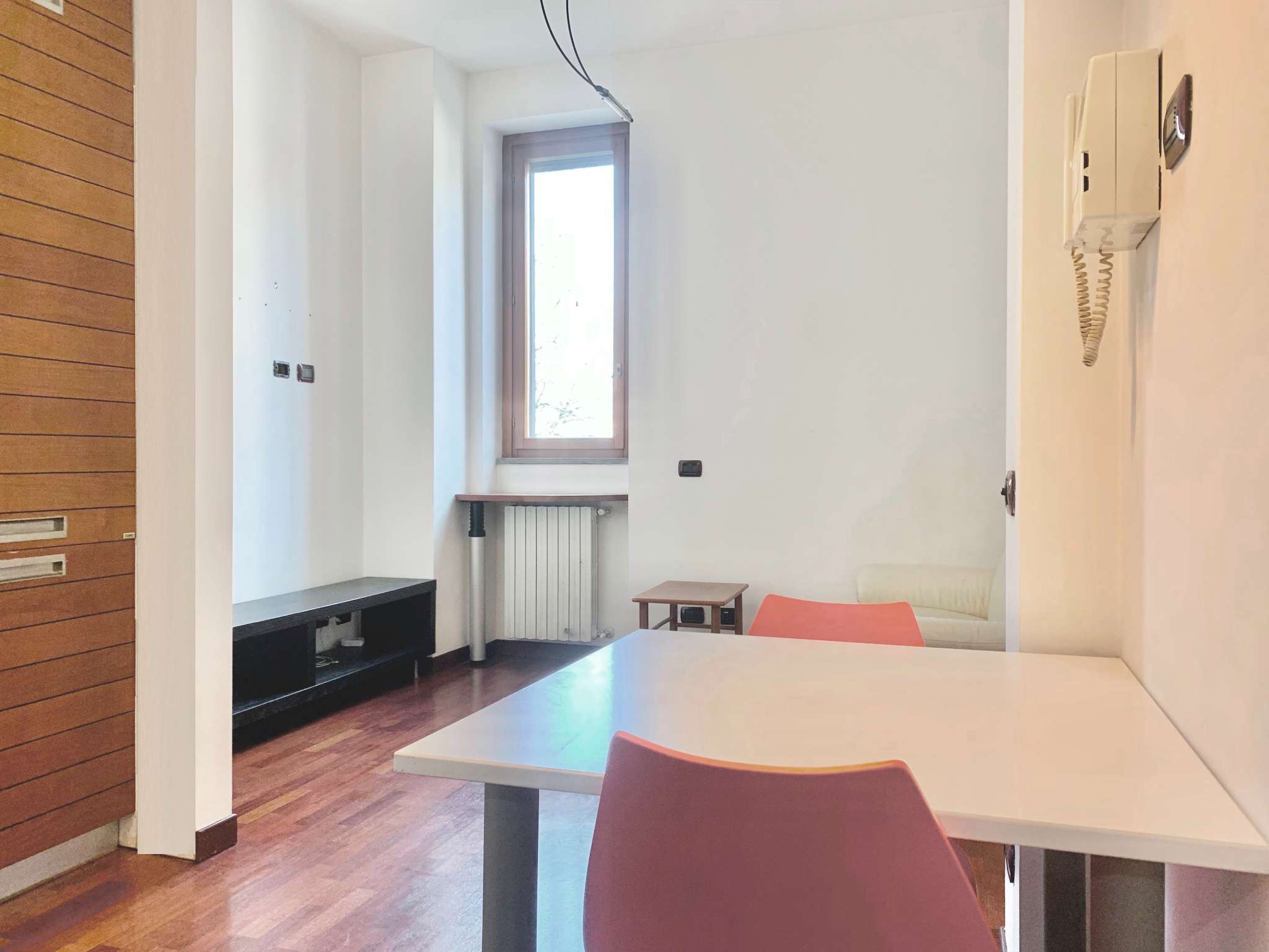 AFFITTI Appartamento a Milano – foto 1
