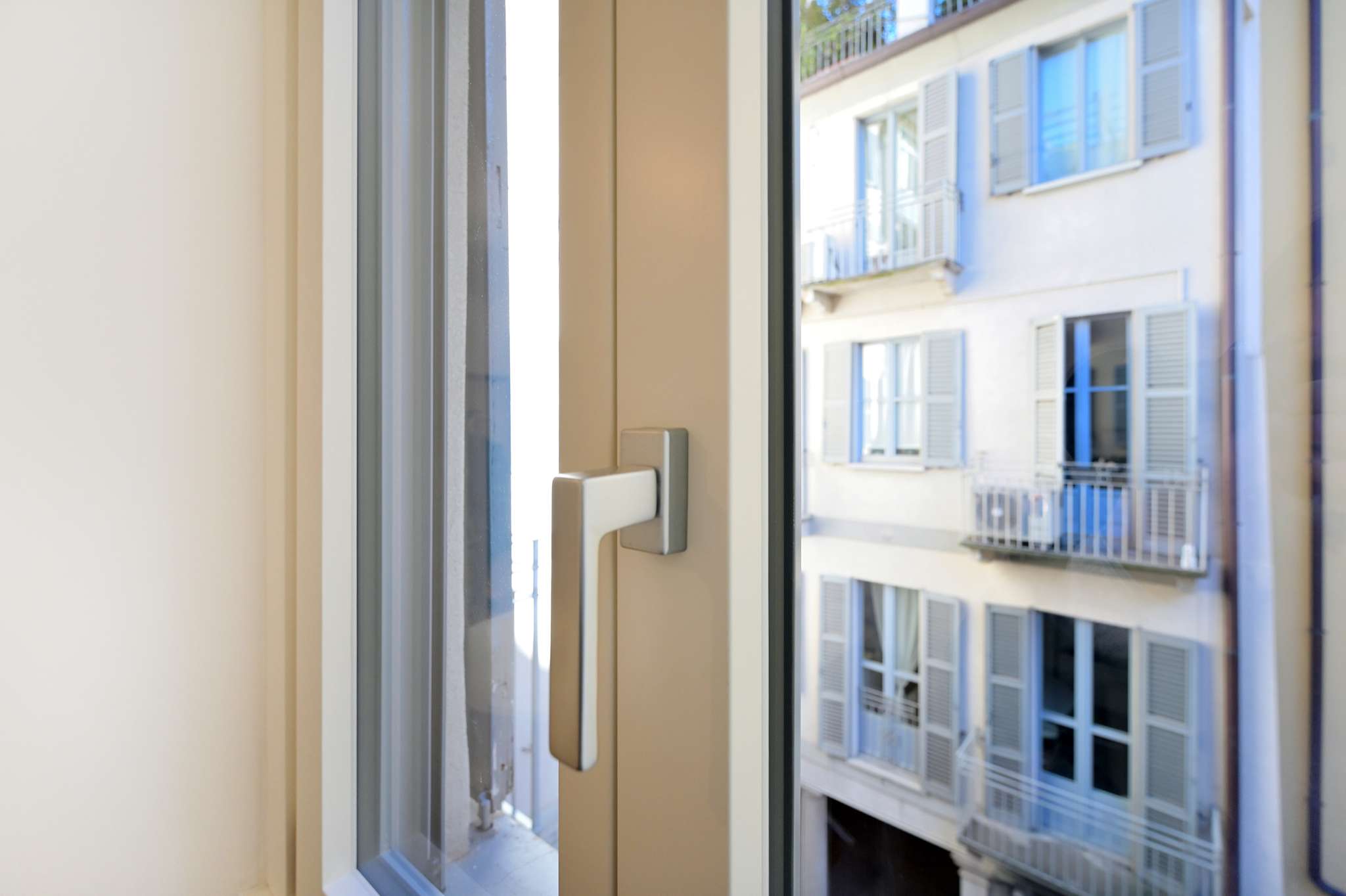 VENDITE Appartamento a Milano – foto 1