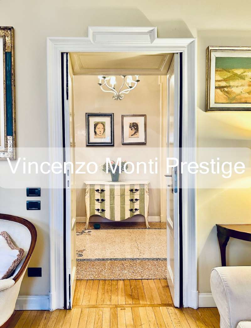 VENDITE Attico - Mansarda a Milano – foto 1