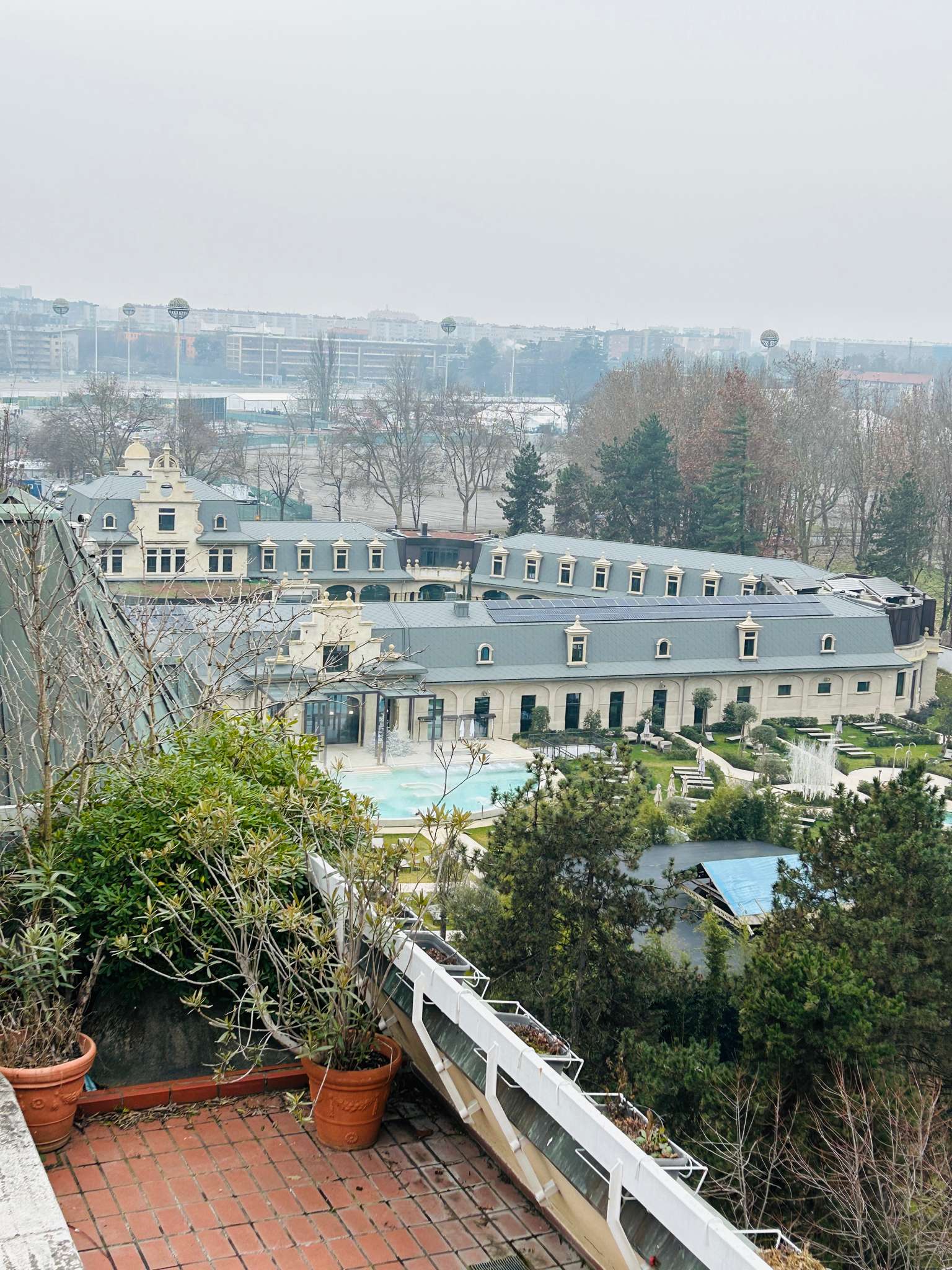 AFFITTI Appartamento a Milano – foto 1