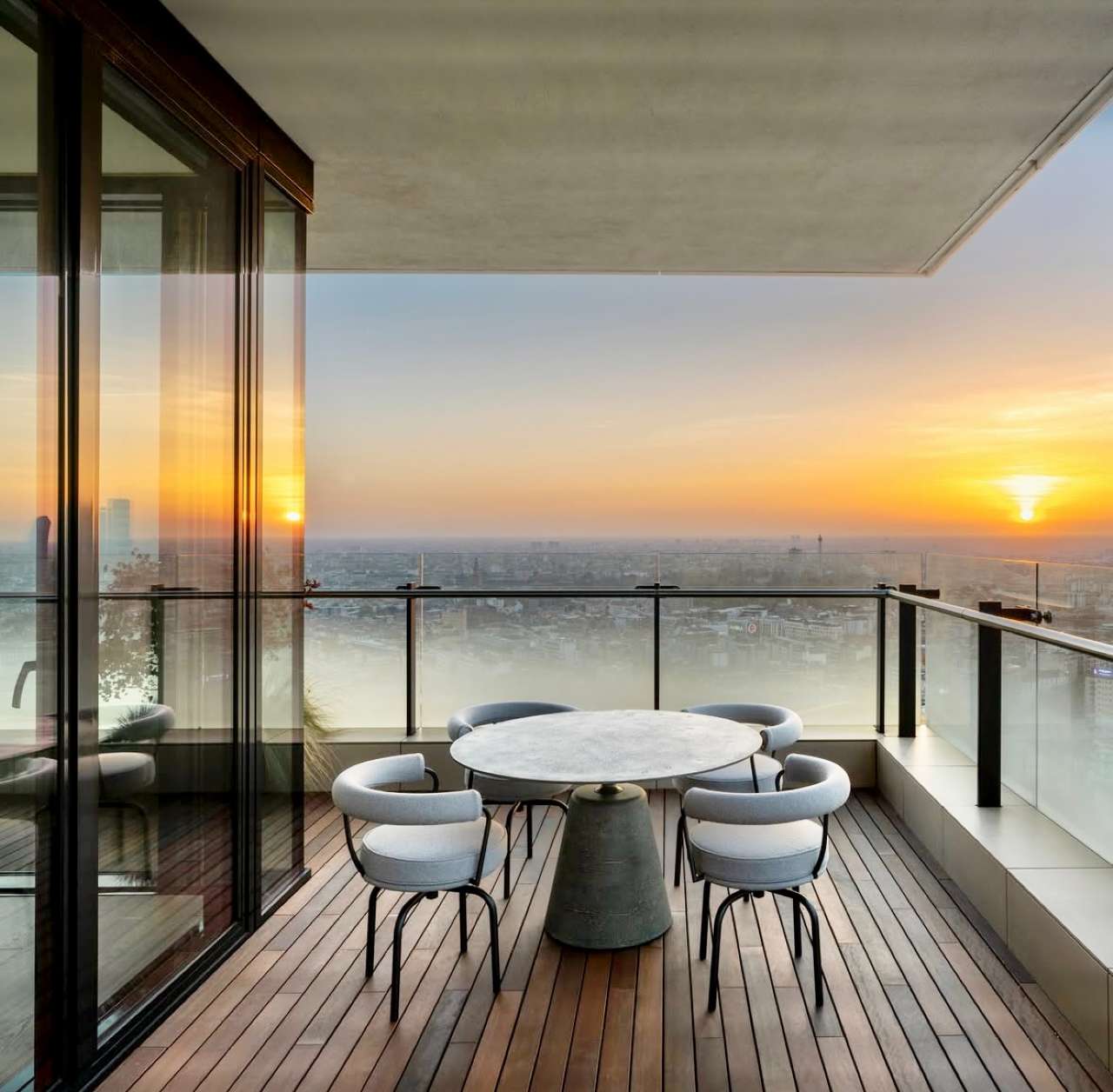 VENDITE Appartamento a Milano – foto 1