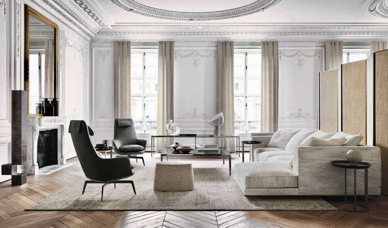 VENDITE Attico - Mansarda a Milano – foto 1